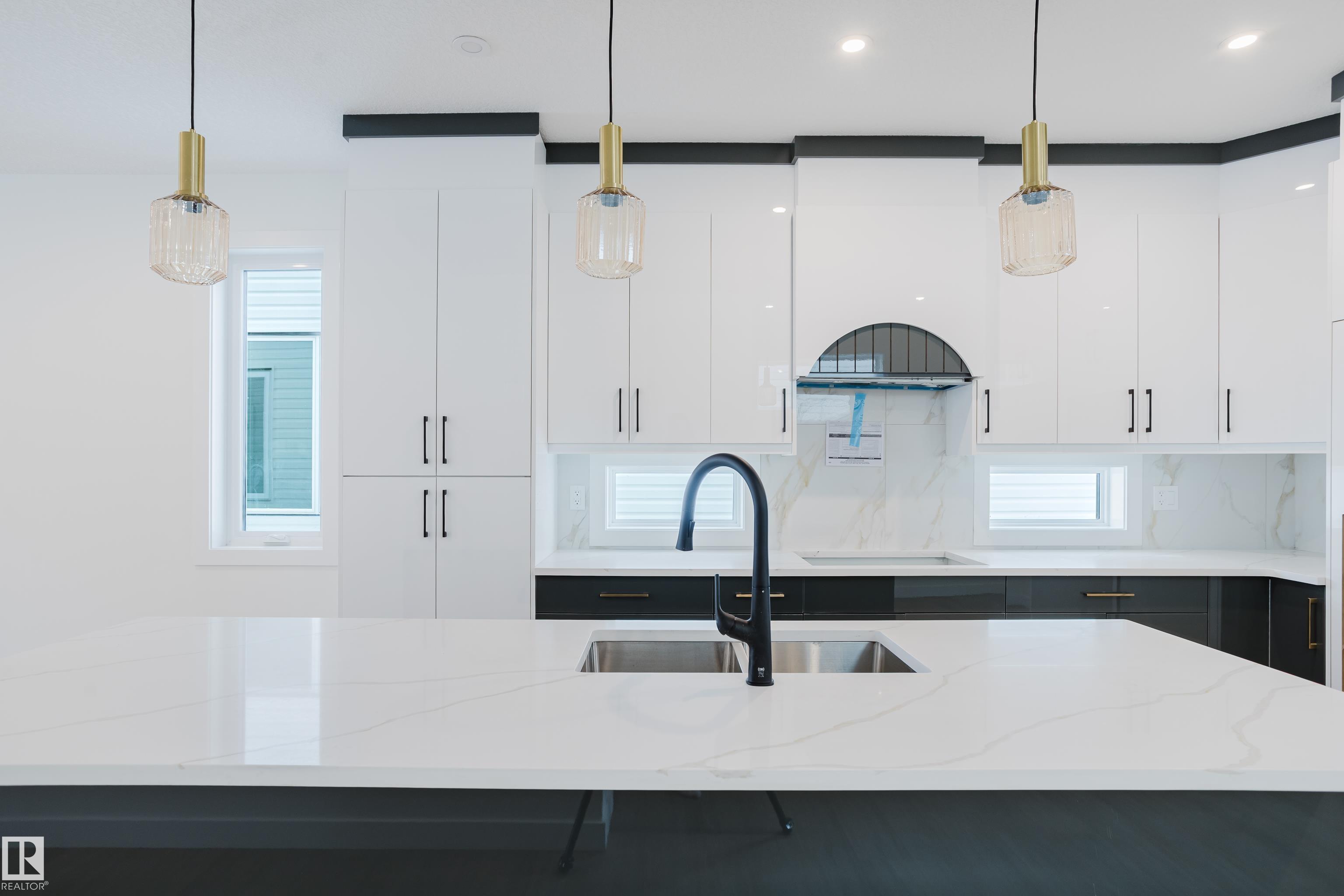 Photo 25 at 9707 157 Street NW, Glenwood, Edmonton