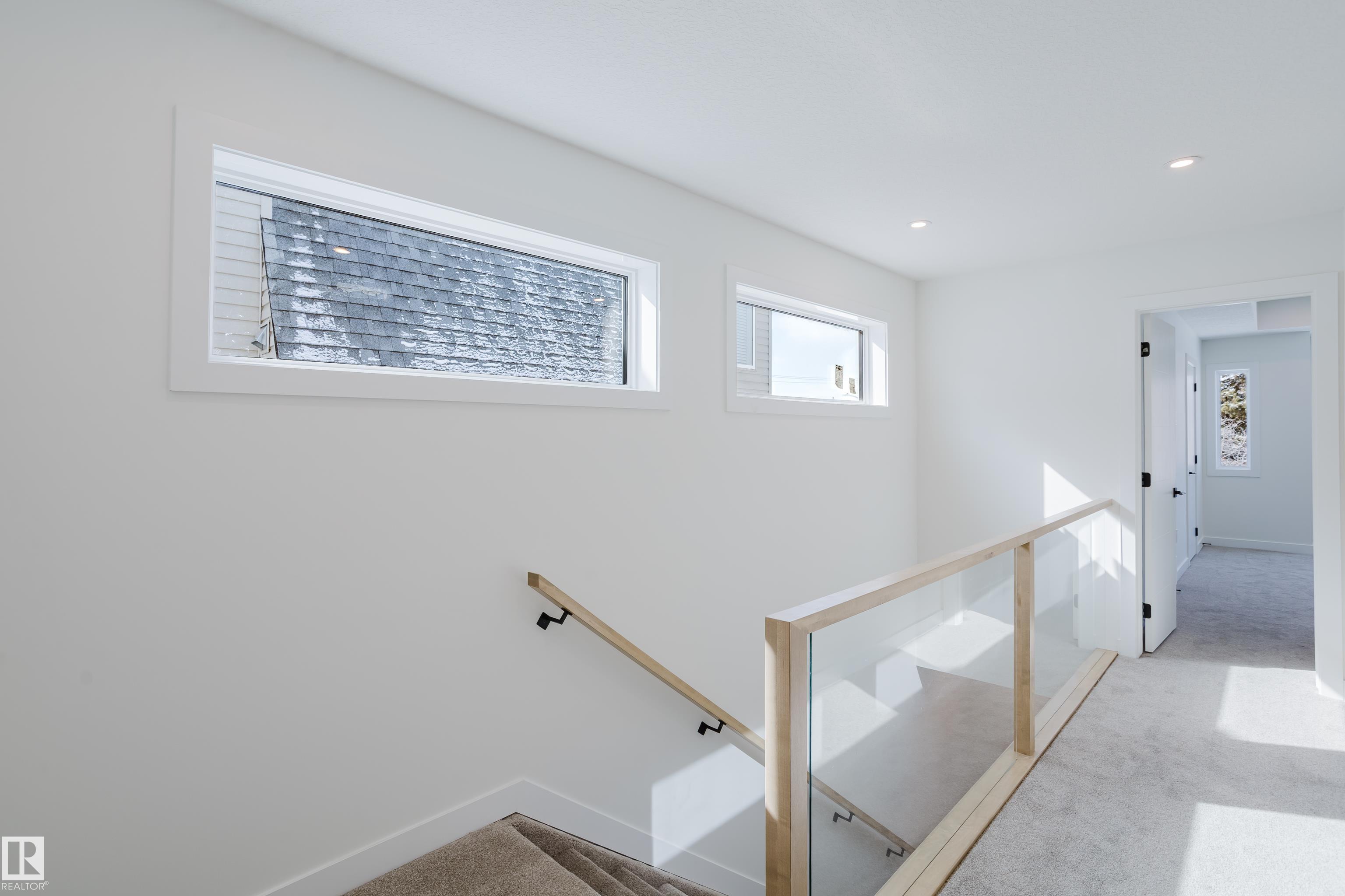 Photo 32 at 9707 157 Street NW, Glenwood, Edmonton