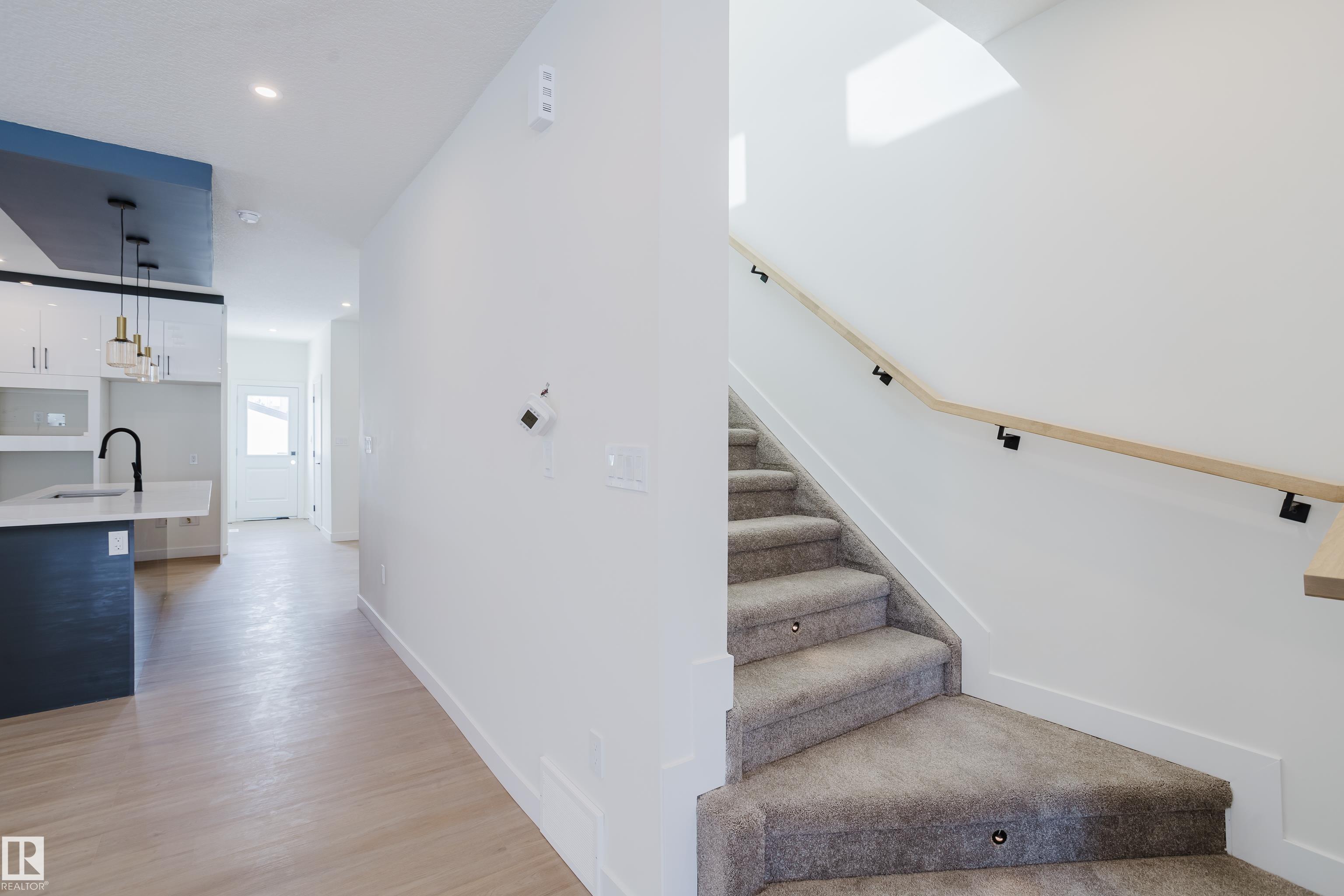 Photo 33 at 9707 157 Street NW, Glenwood, Edmonton