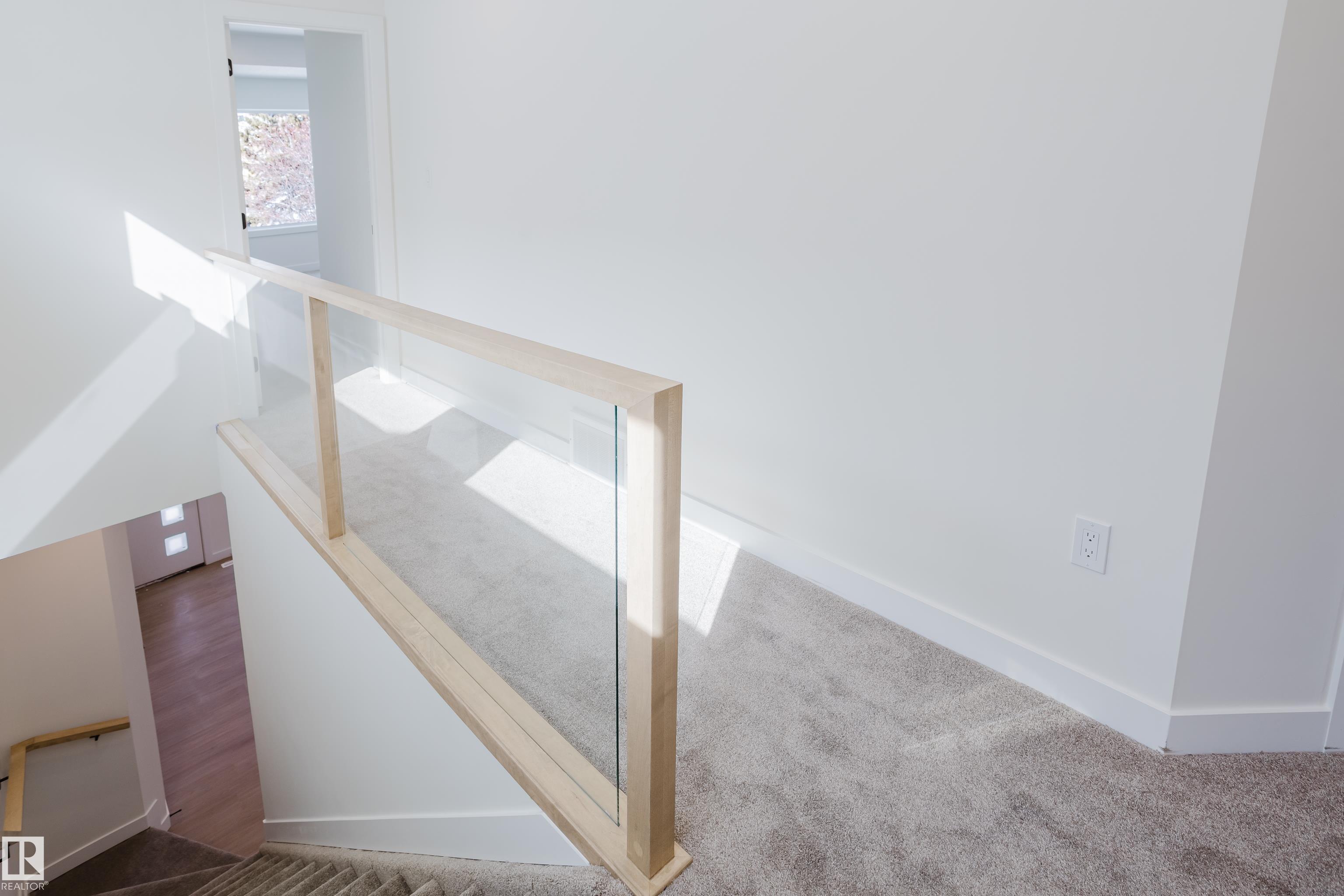 Photo 34 at 9707 157 Street NW, Glenwood, Edmonton