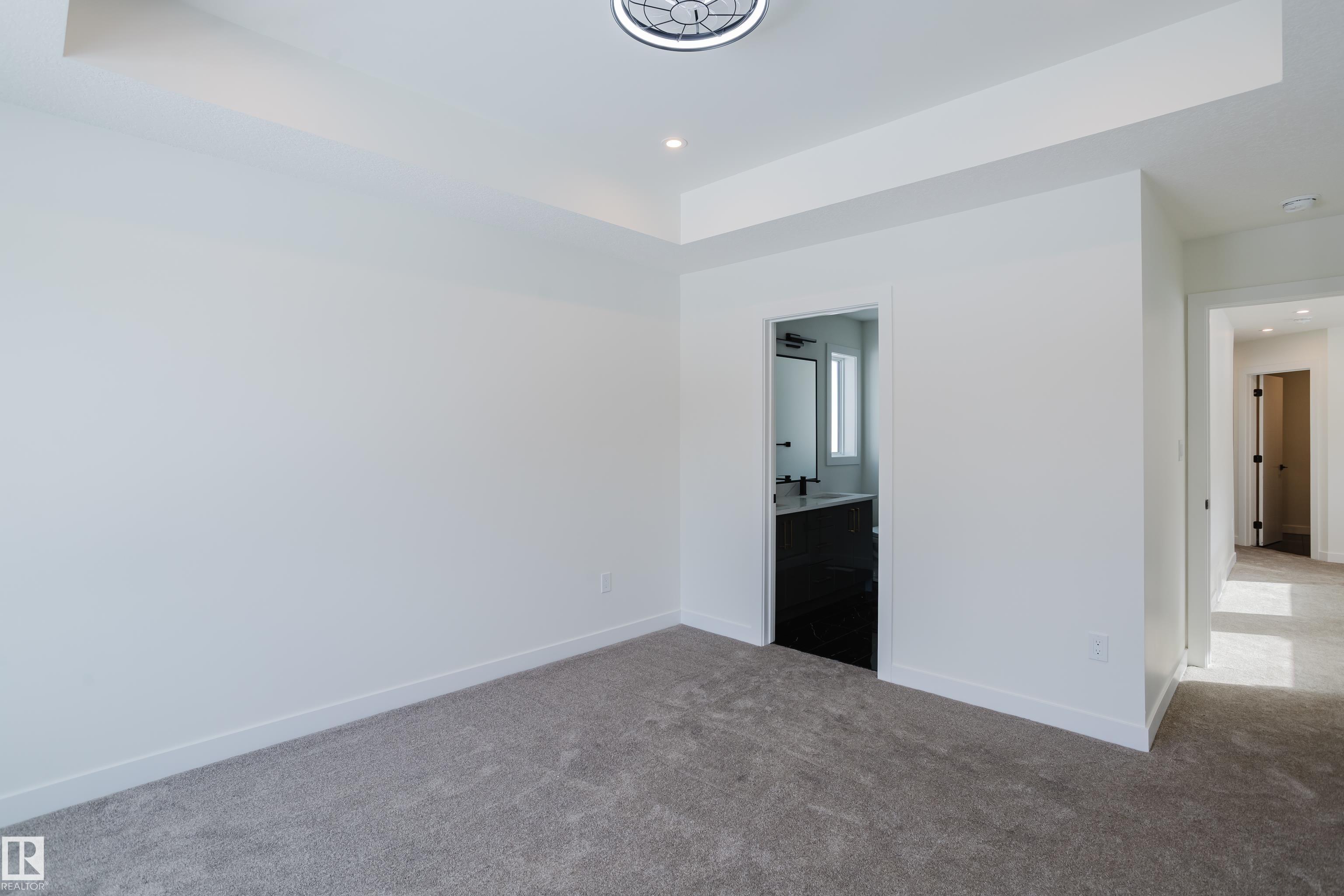 Photo 36 at 9707 157 Street NW, Glenwood, Edmonton