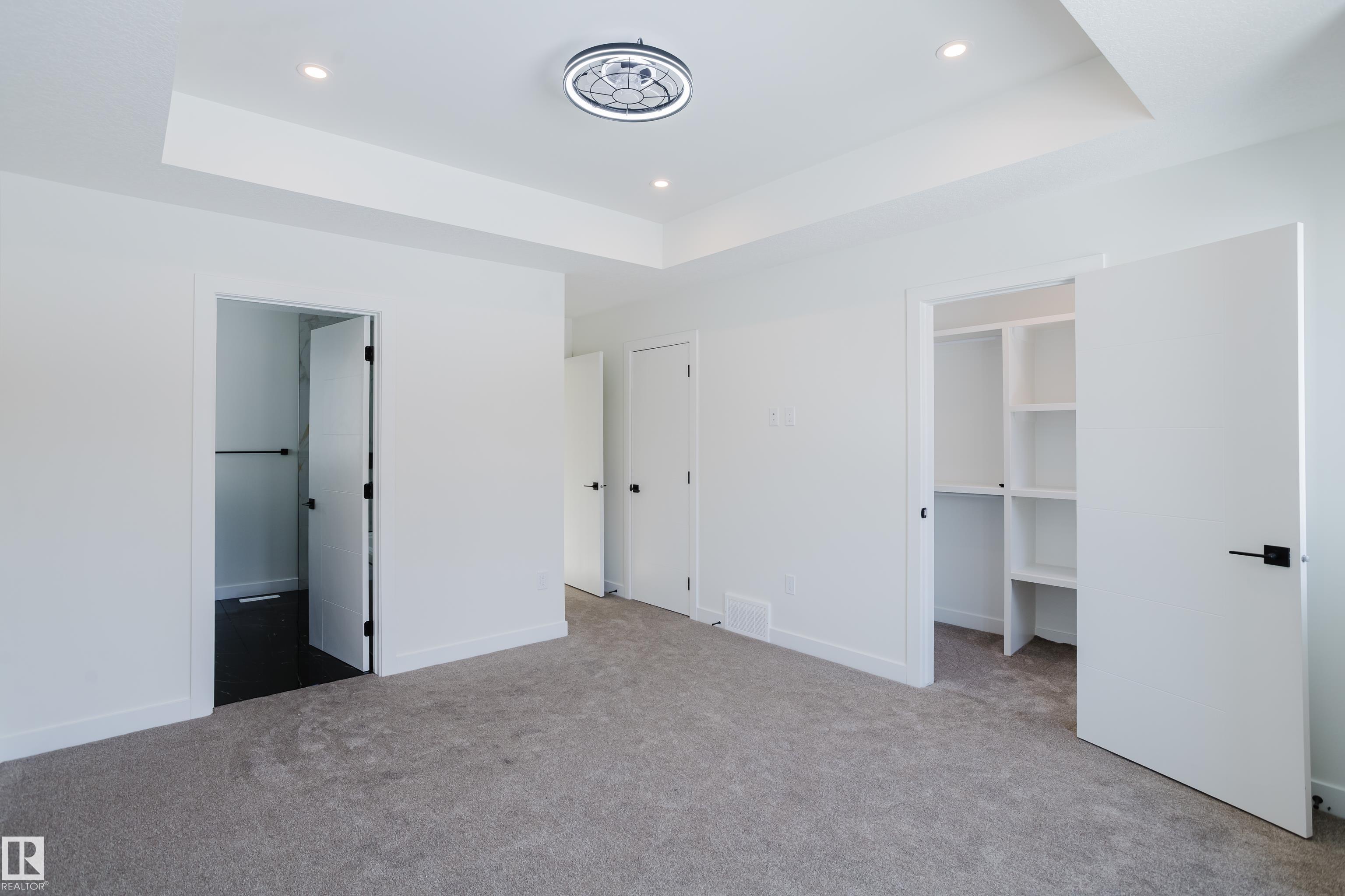 Photo 37 at 9707 157 Street NW, Glenwood, Edmonton