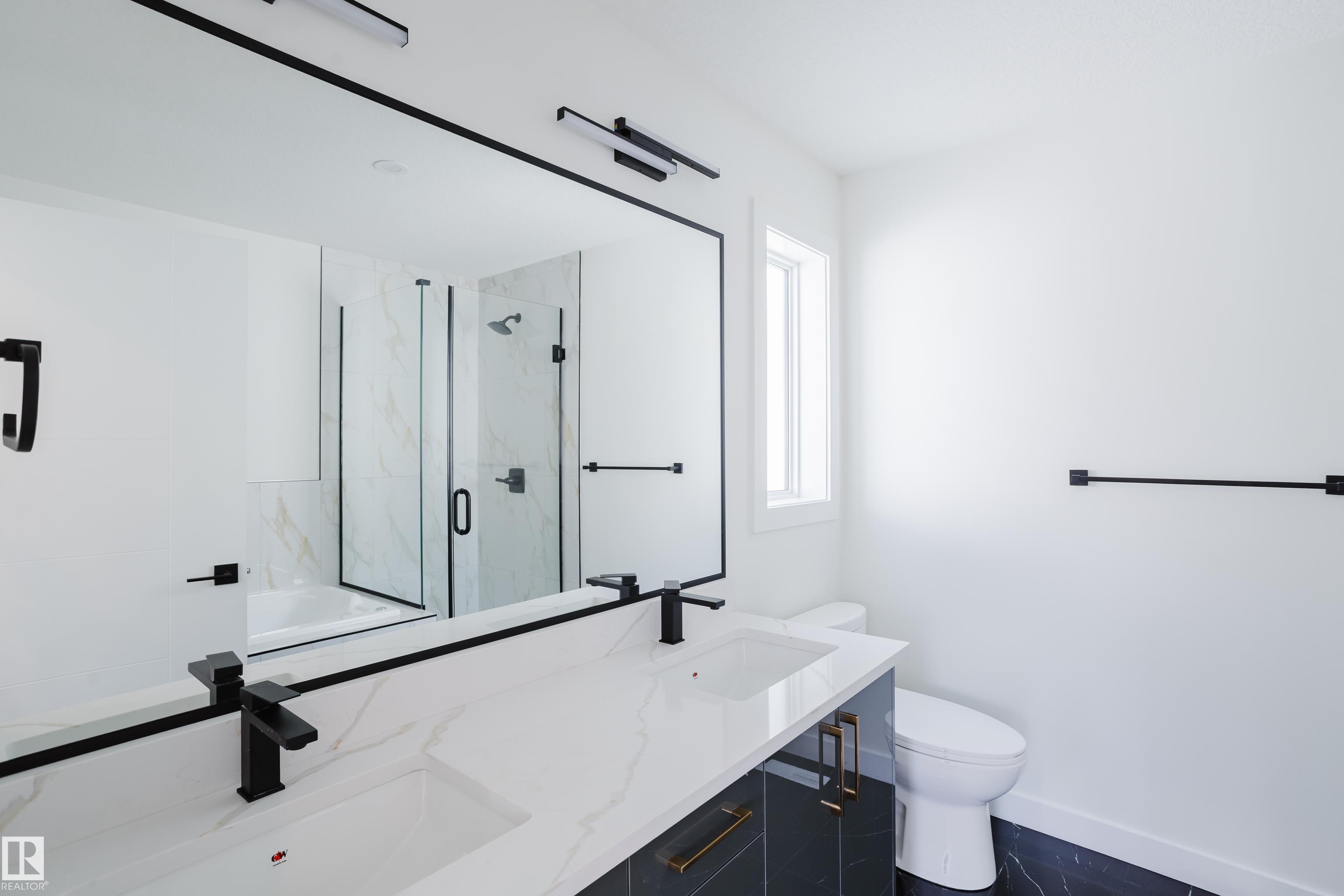 Photo 38 at 9707 157 Street NW, Glenwood, Edmonton