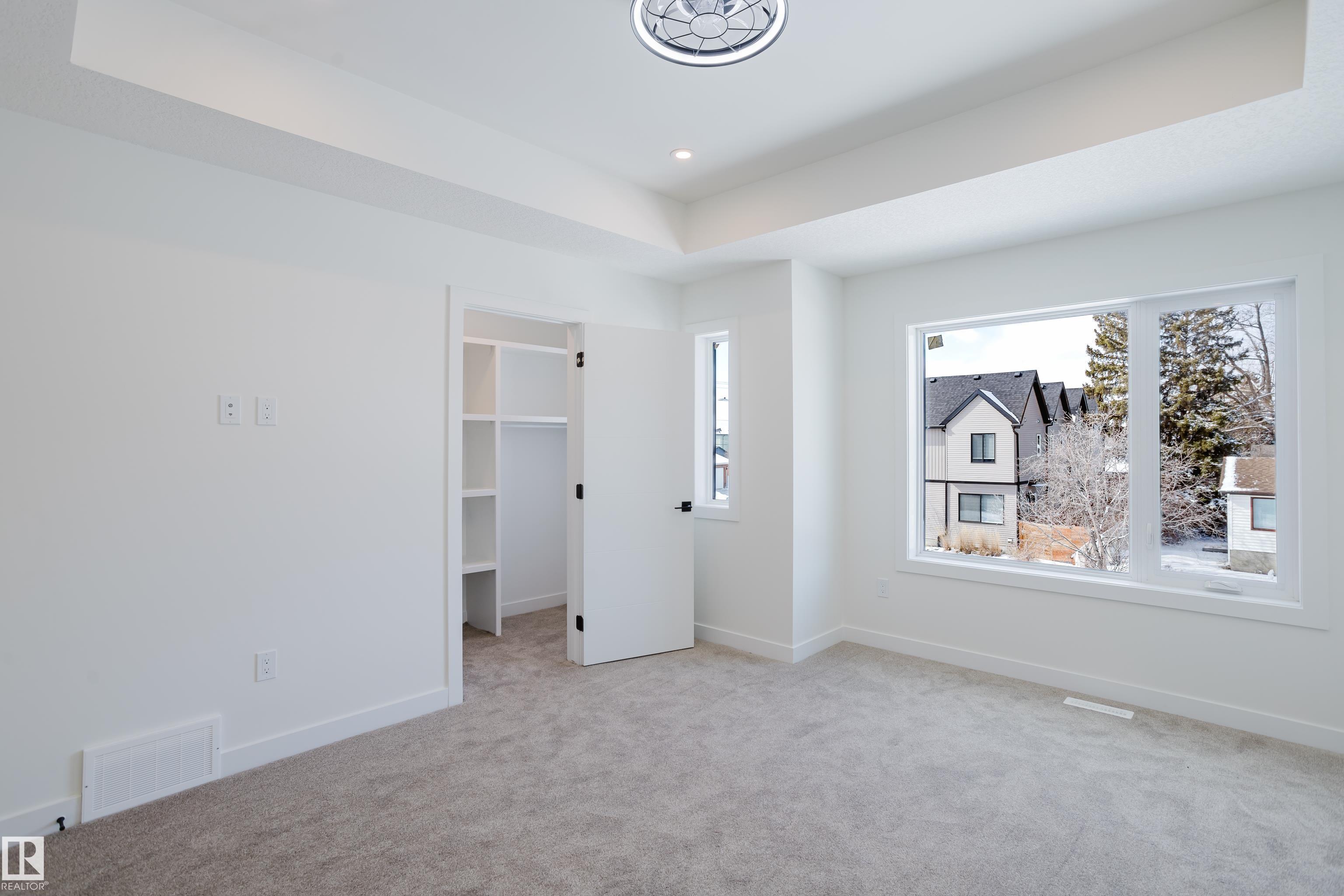 Photo 39 at 9707 157 Street NW, Glenwood, Edmonton