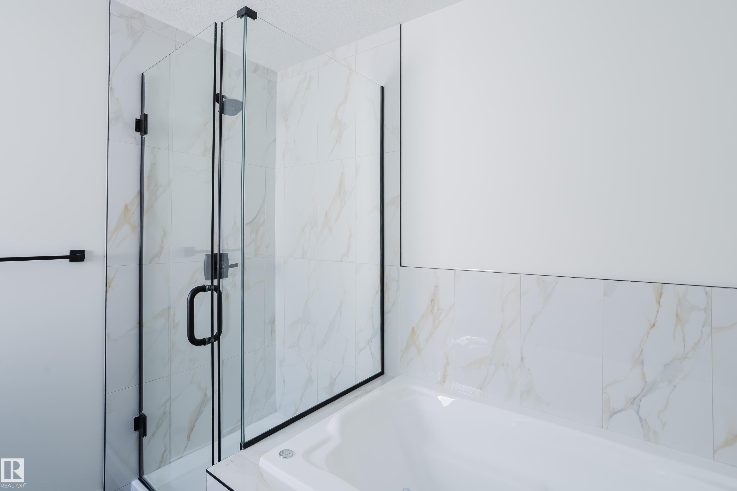 Photo 40 at 9707 157 Street NW, Glenwood, Edmonton