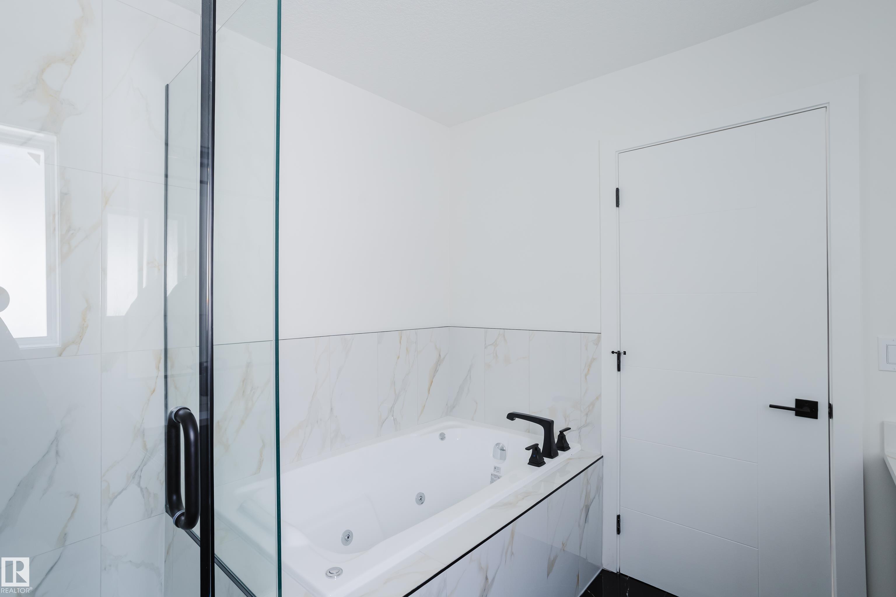 Photo 41 at 9707 157 Street NW, Glenwood, Edmonton