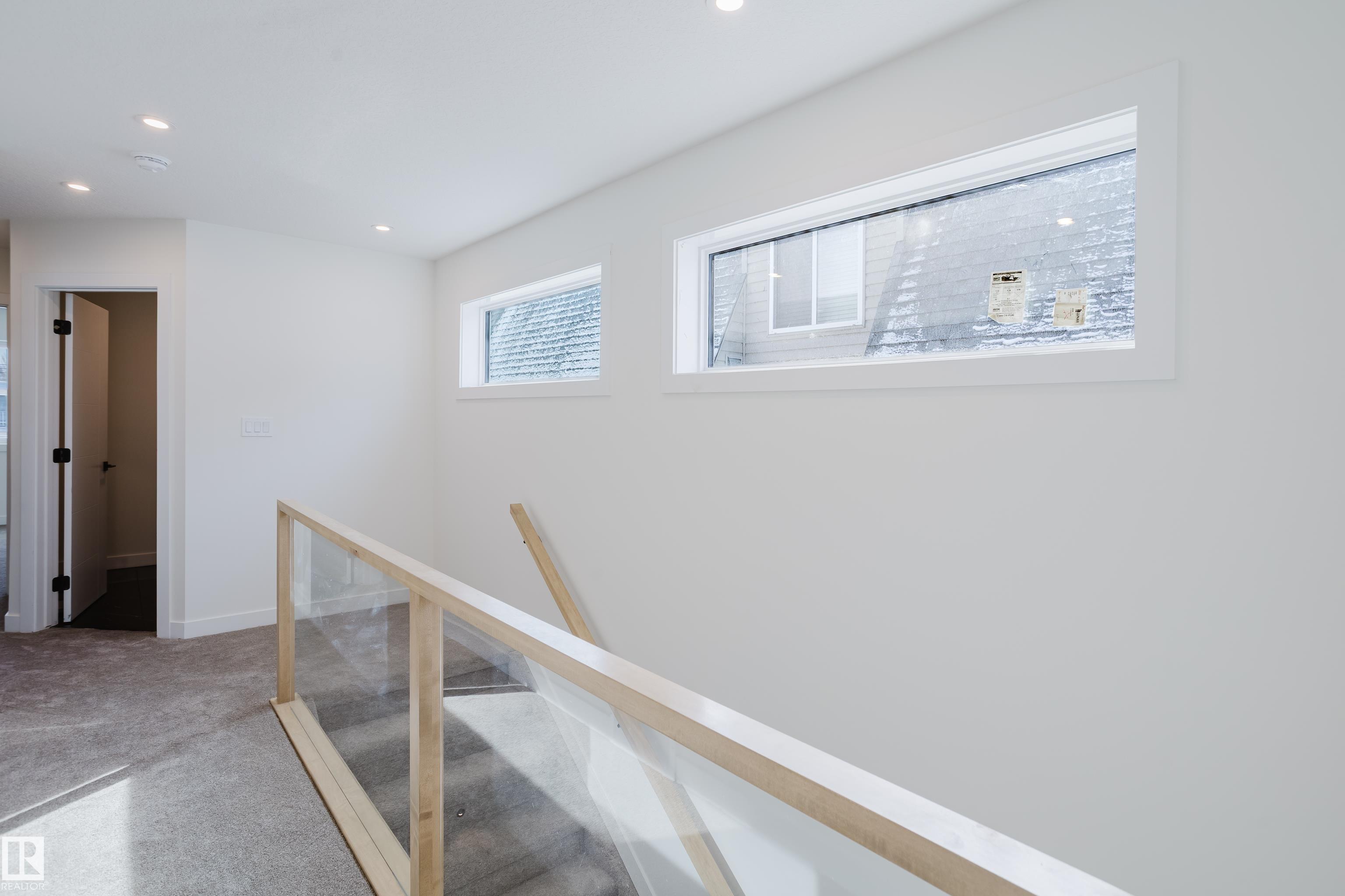 Photo 43 at 9707 157 Street NW, Glenwood, Edmonton