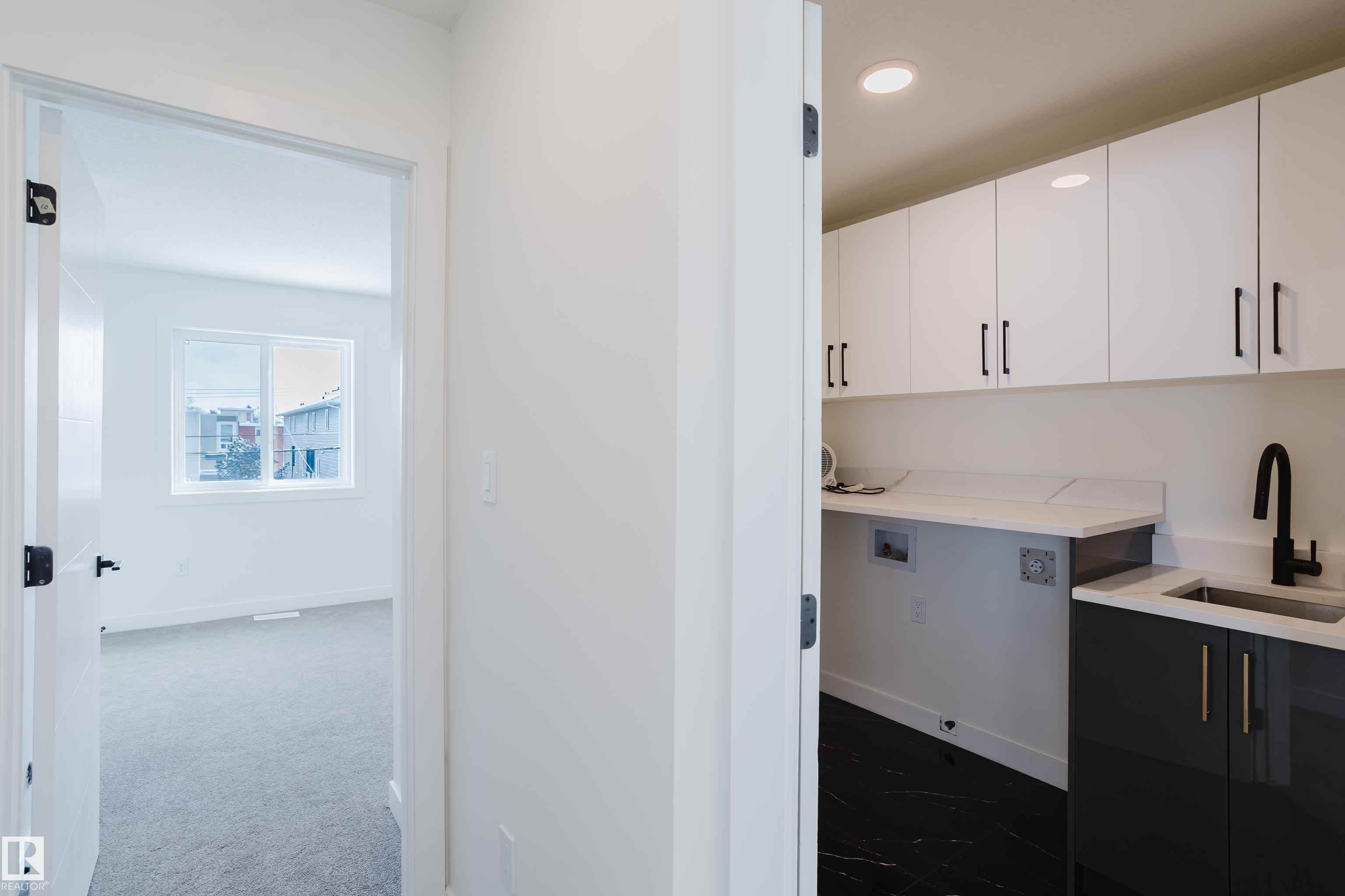 Photo 44 at 9707 157 Street NW, Glenwood, Edmonton