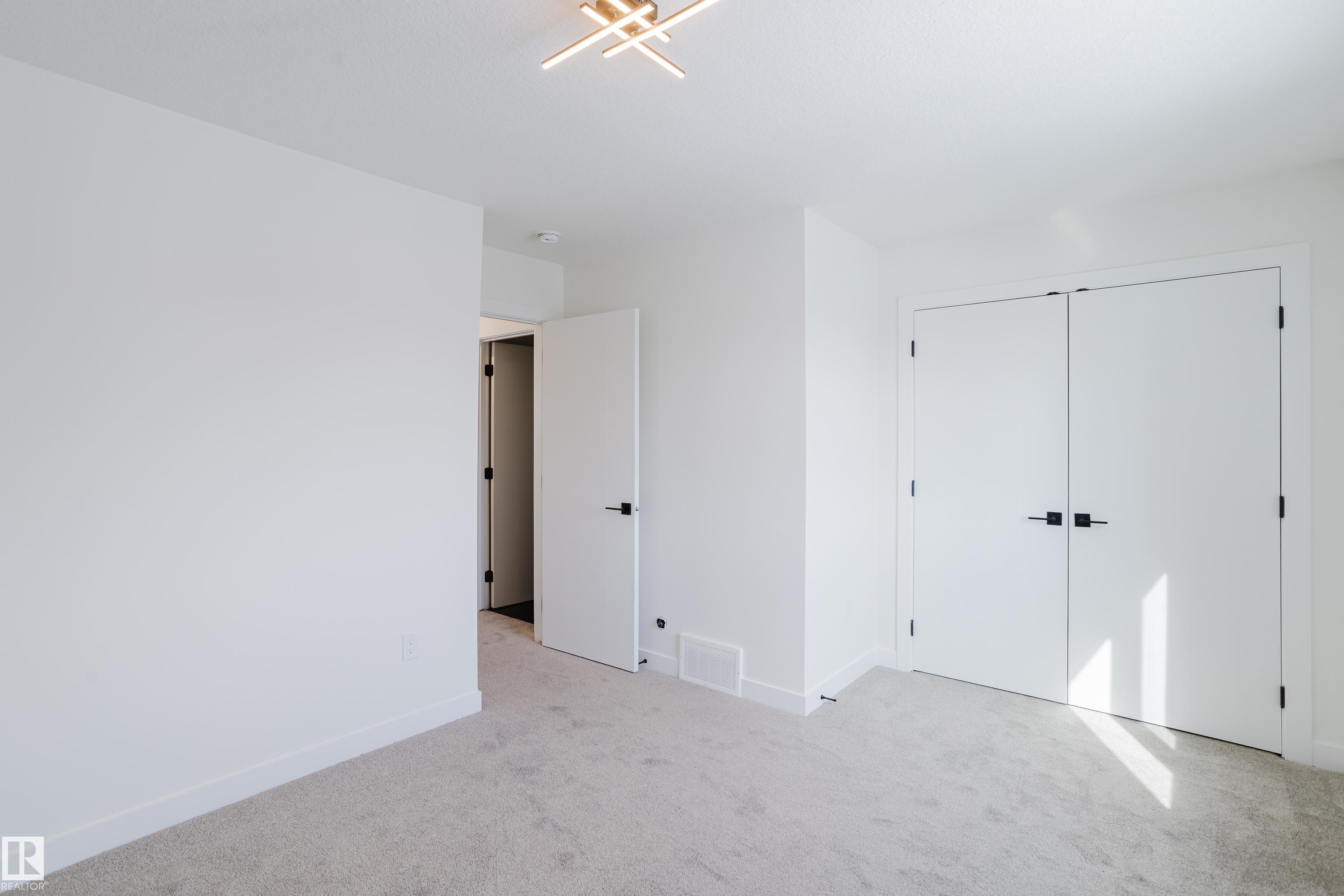 Photo 47 at 9707 157 Street NW, Glenwood, Edmonton