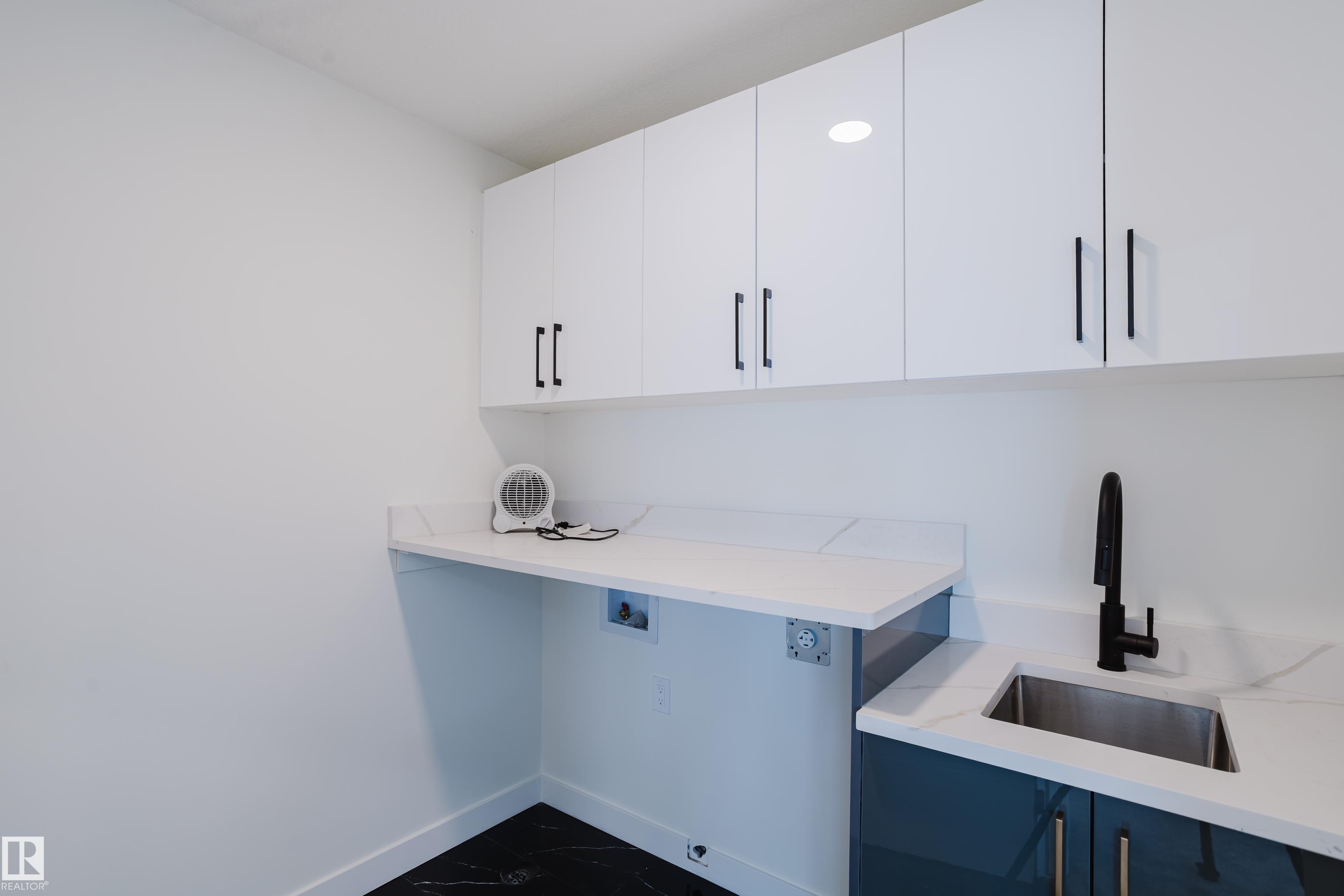 Photo 50 at 9707 157 Street NW, Glenwood, Edmonton