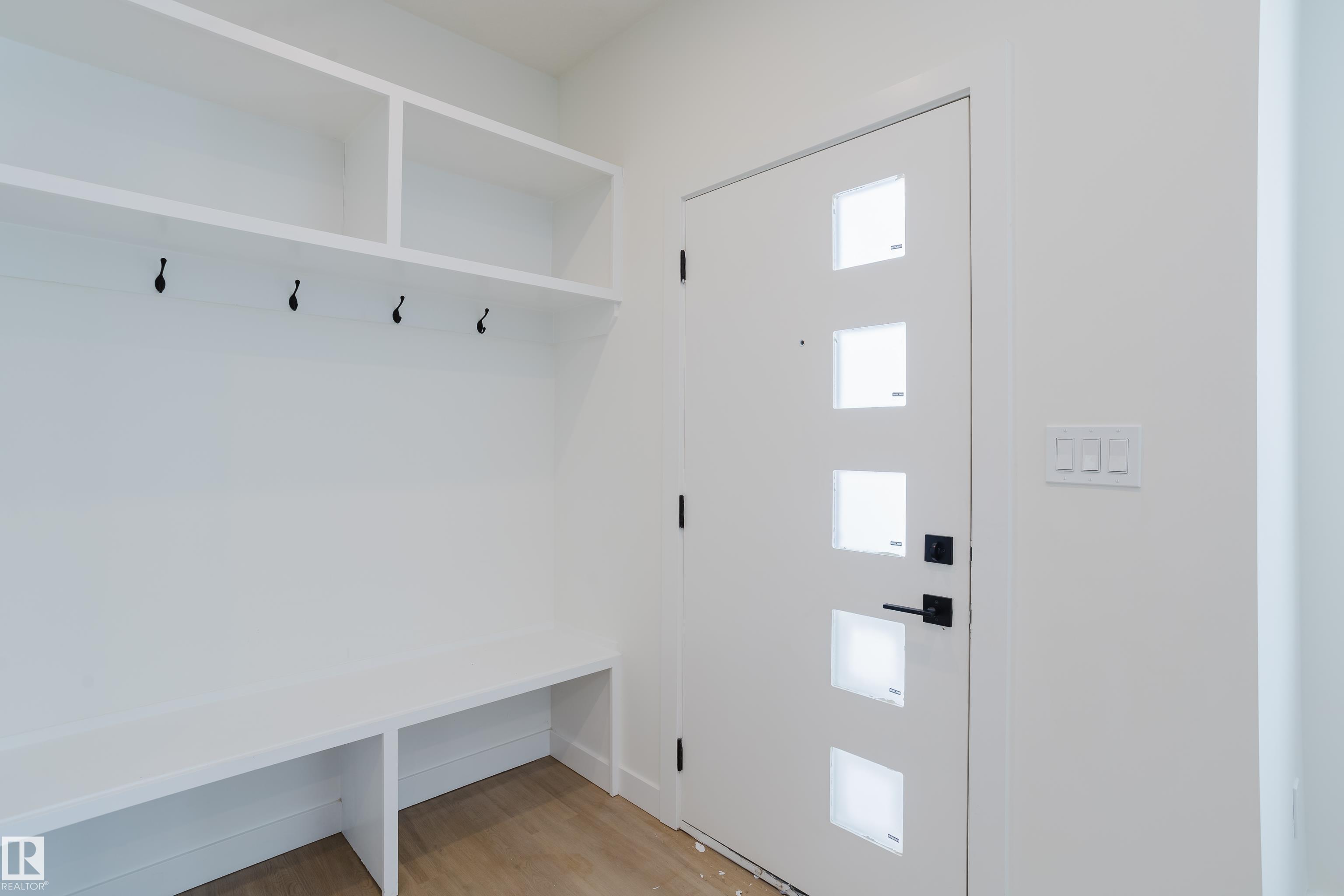 Photo 6 at 9707 157 Street NW, Glenwood, Edmonton