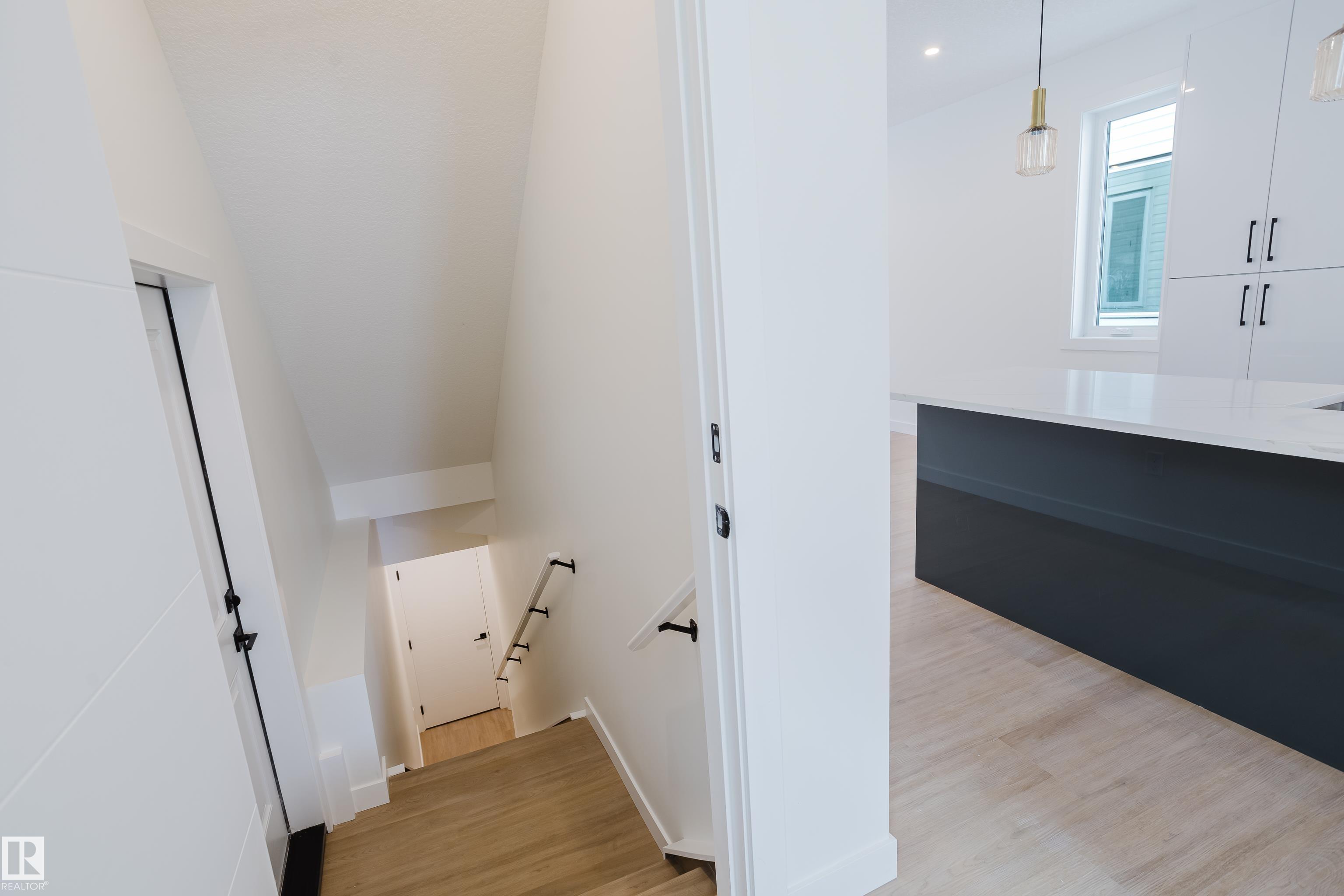 Photo 55 at 9707 157 Street NW, Glenwood, Edmonton