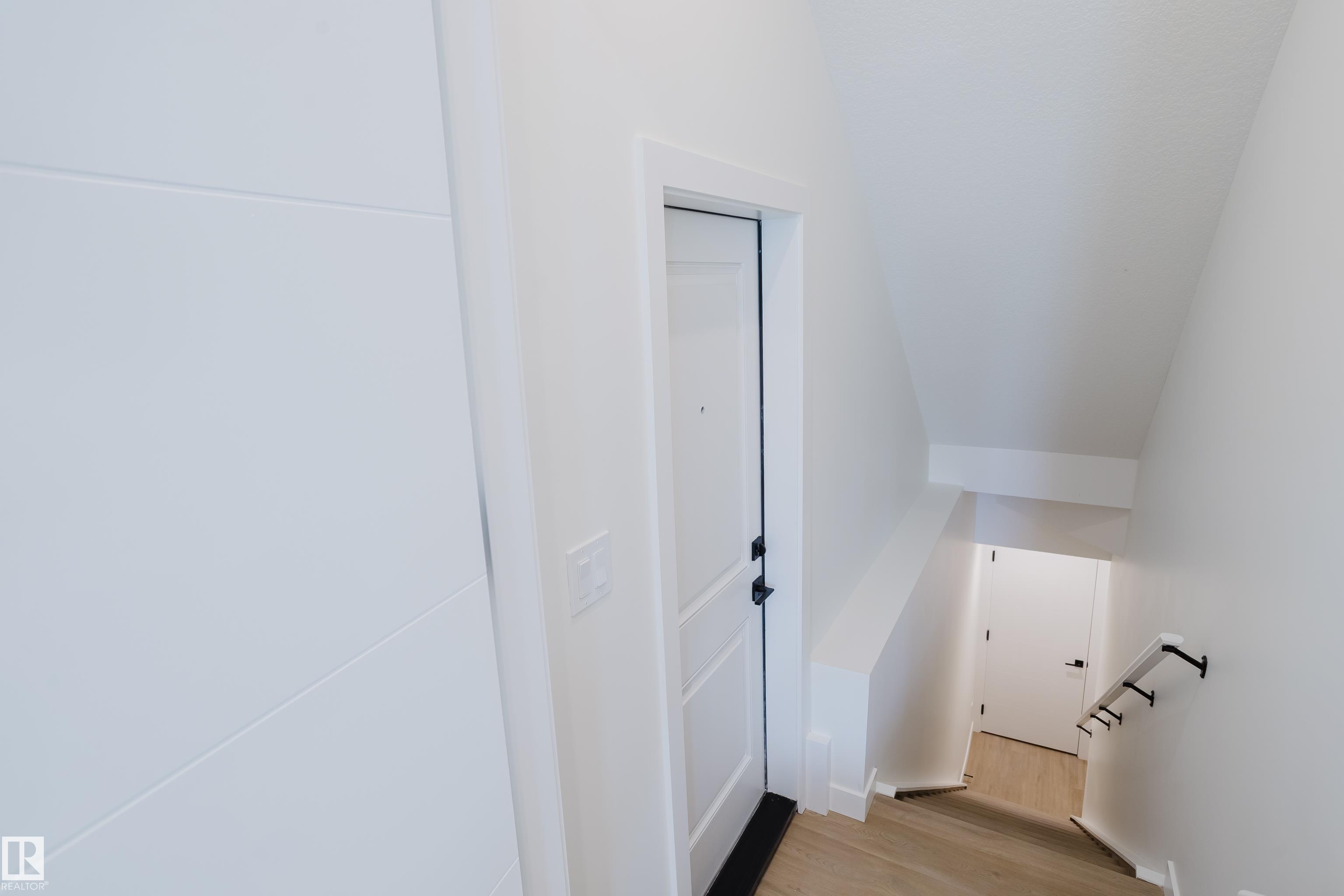 Photo 56 at 9707 157 Street NW, Glenwood, Edmonton