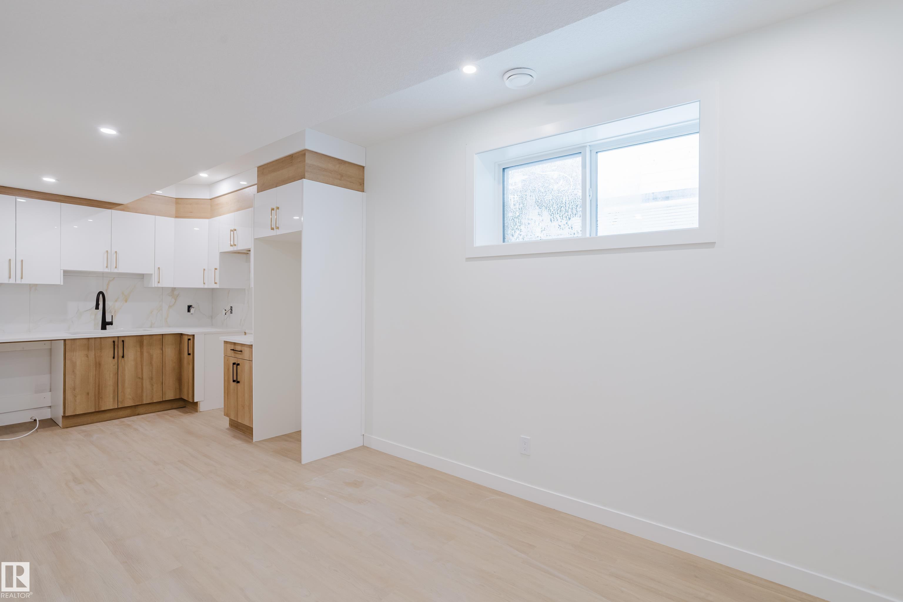 Photo 57 at 9707 157 Street NW, Glenwood, Edmonton