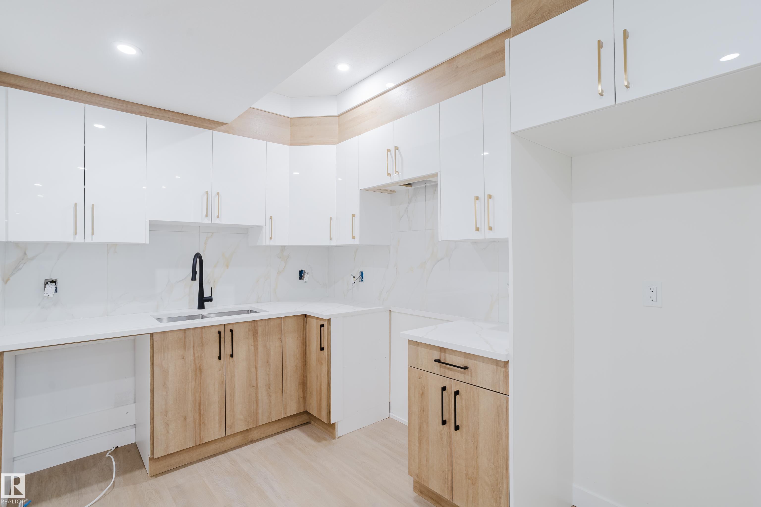 Photo 58 at 9707 157 Street NW, Glenwood, Edmonton