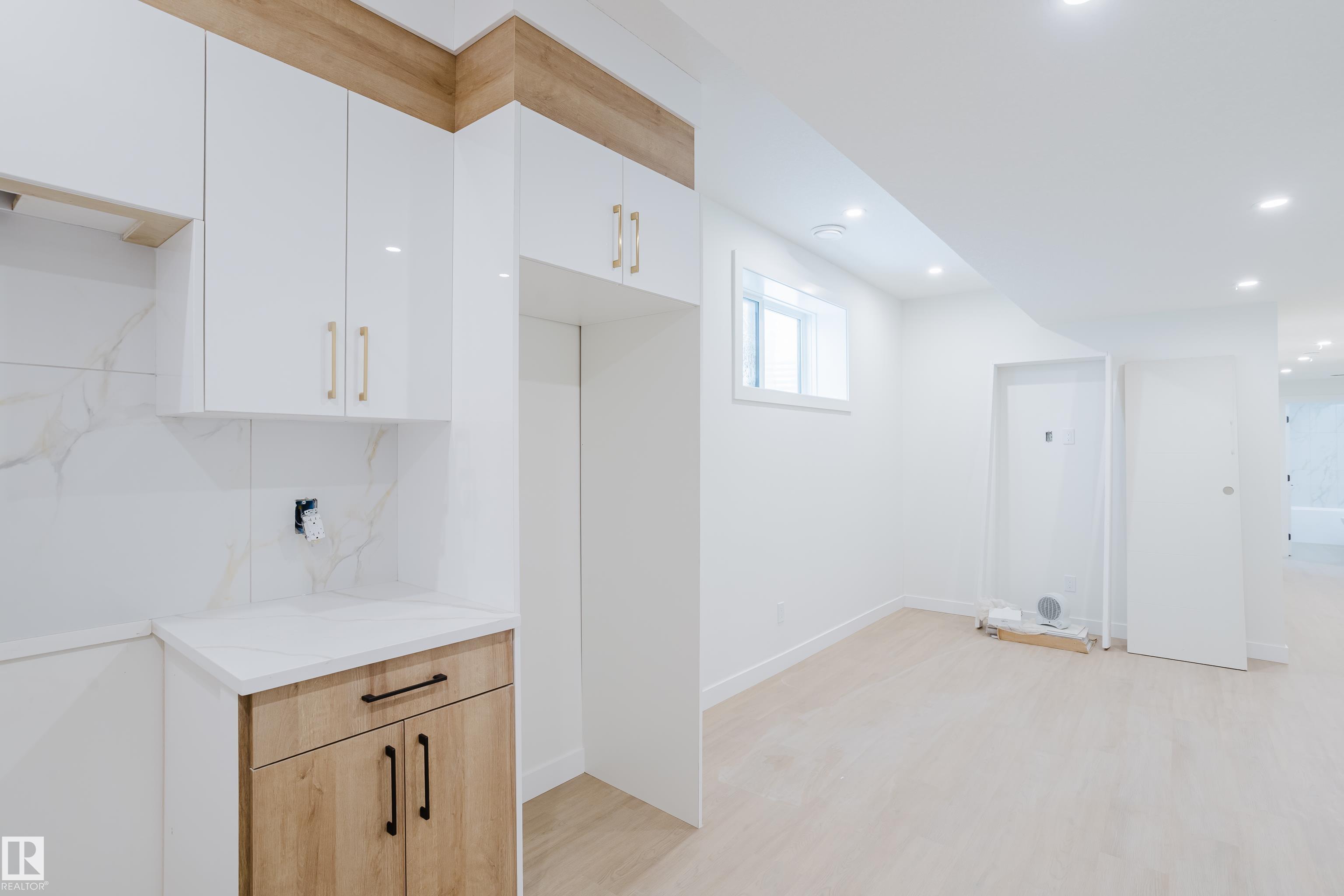 Photo 59 at 9707 157 Street NW, Glenwood, Edmonton