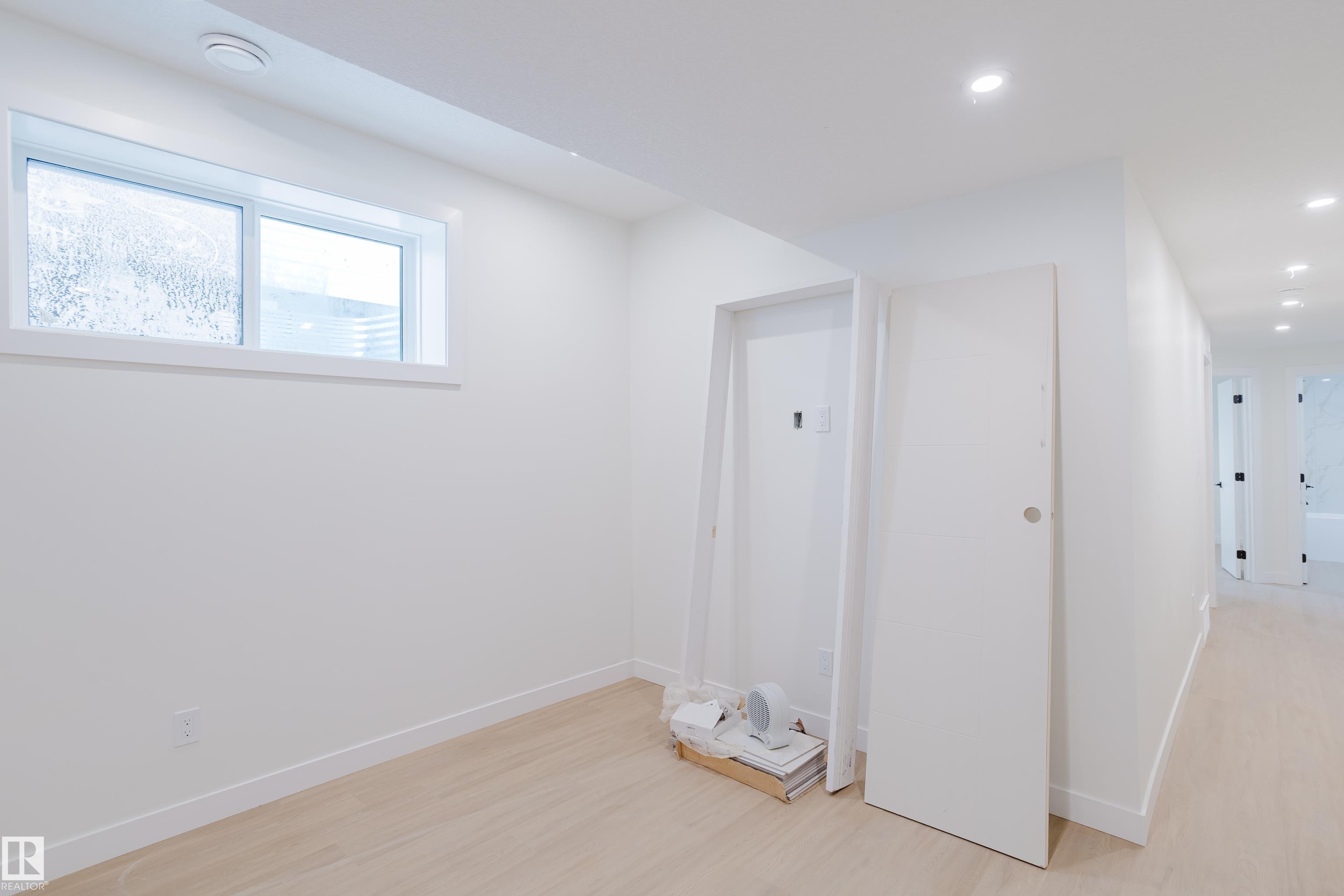 Photo 61 at 9707 157 Street NW, Glenwood, Edmonton