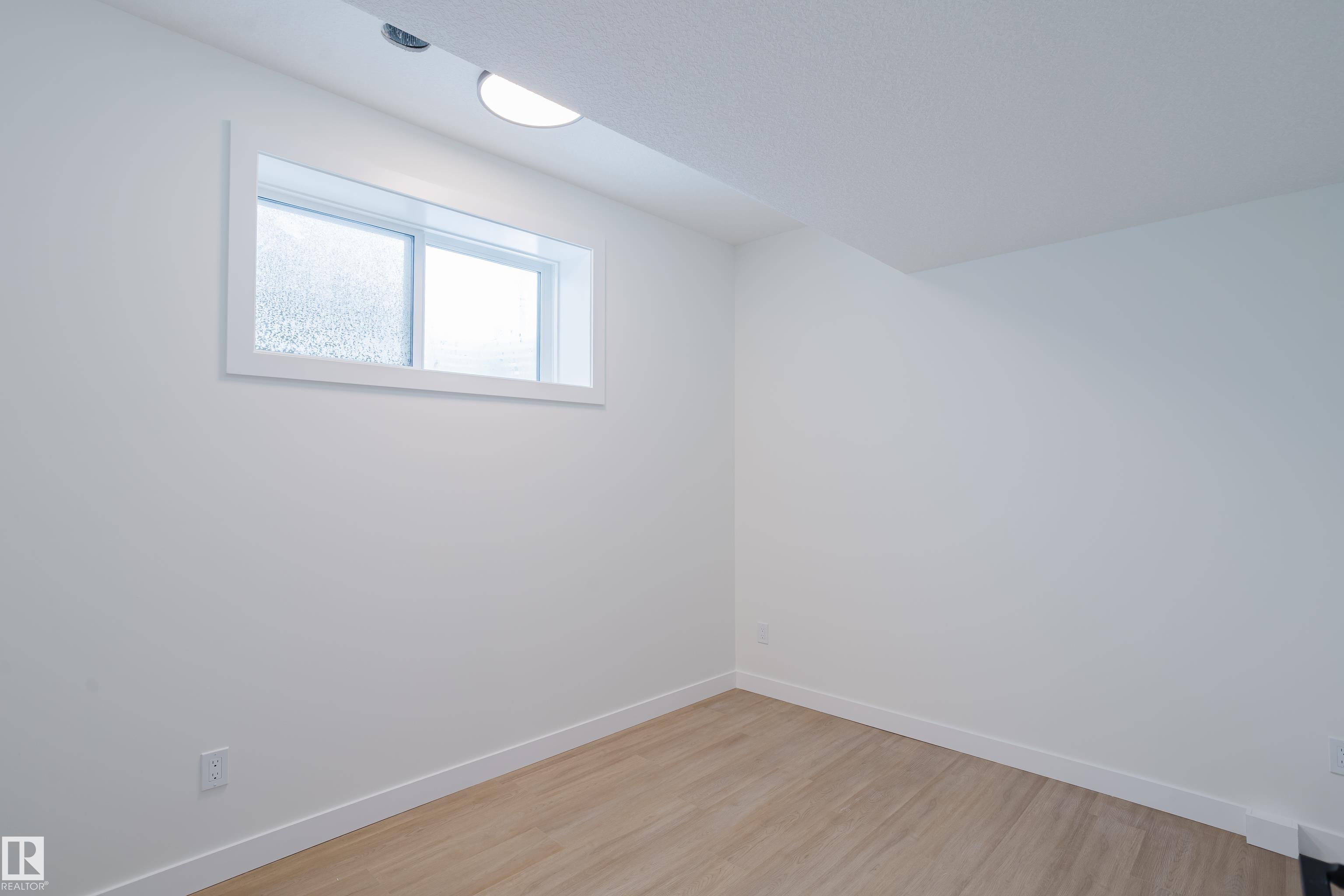 Photo 62 at 9707 157 Street NW, Glenwood, Edmonton