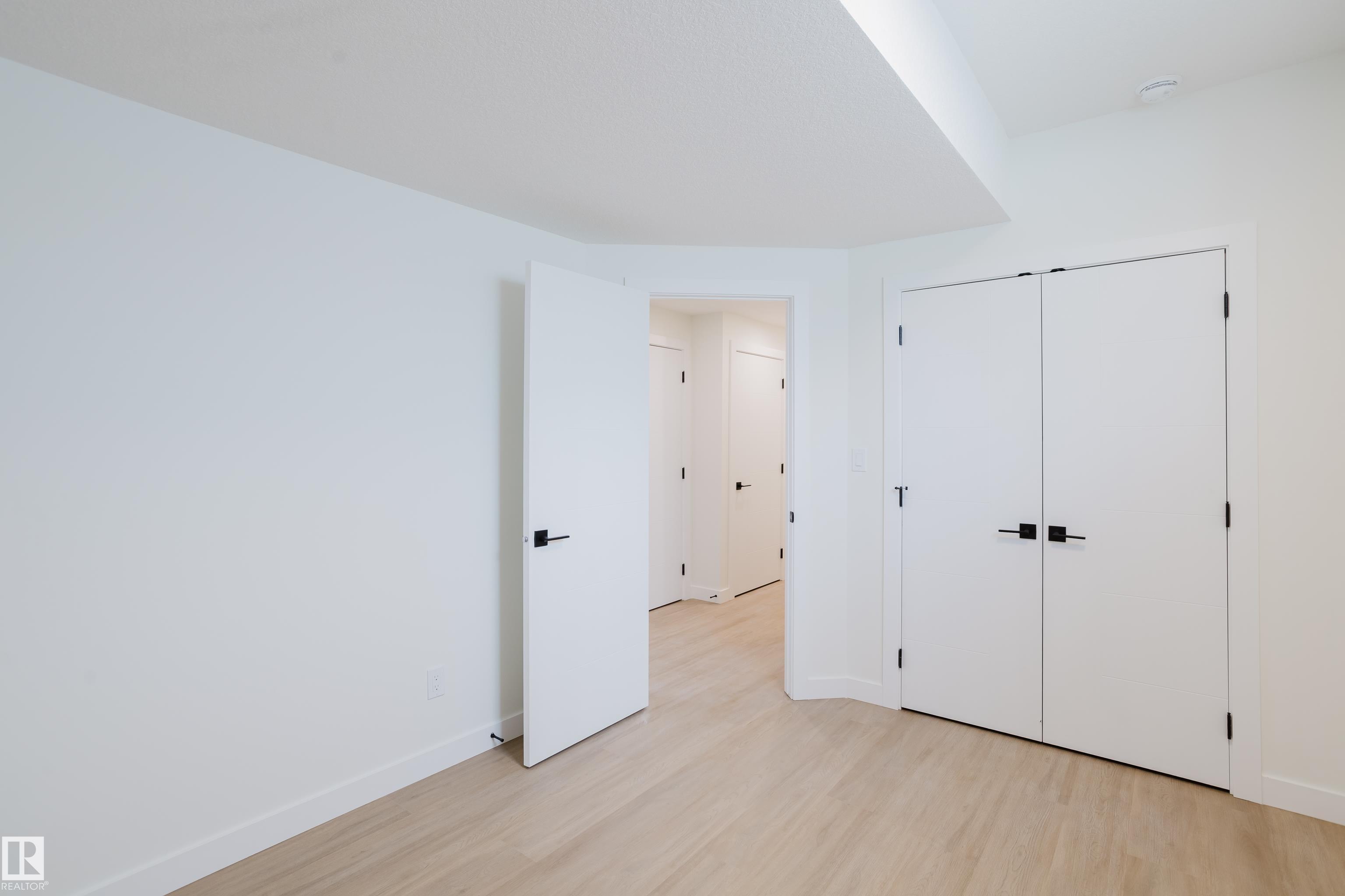 Photo 67 at 9707 157 Street NW, Glenwood, Edmonton