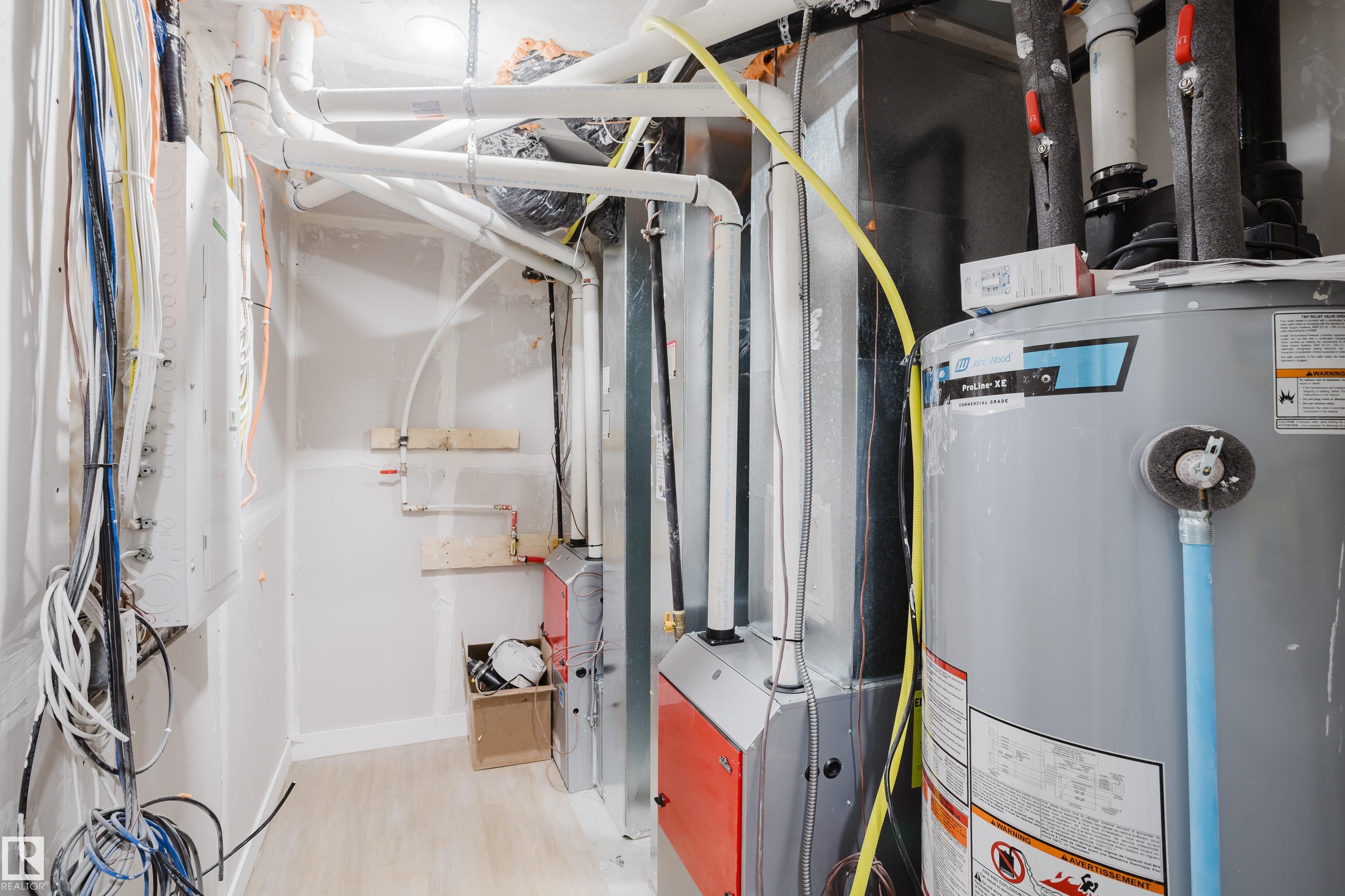 Photo 69 at 9707 157 Street NW, Glenwood, Edmonton