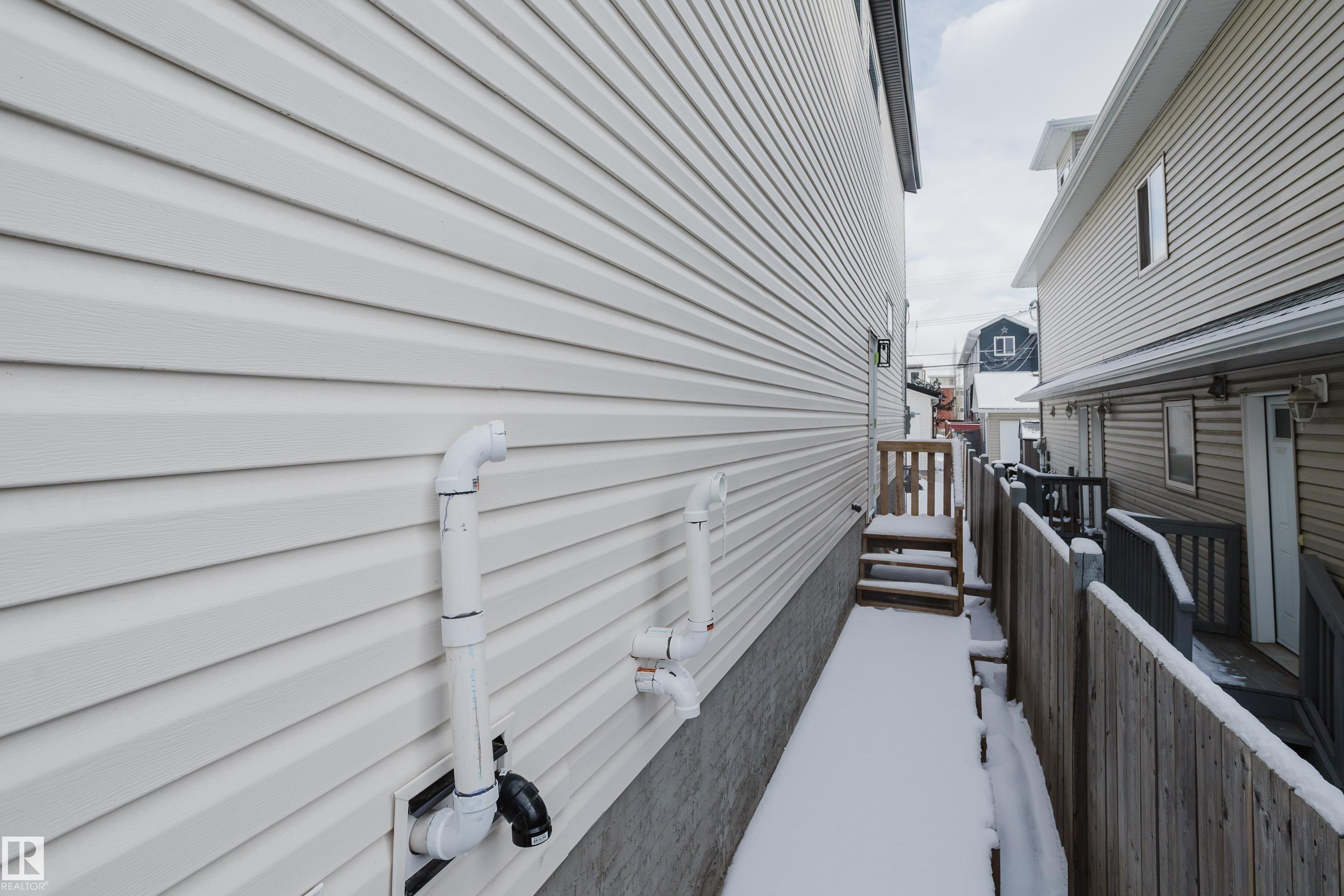 Photo 70 at 9707 157 Street NW, Glenwood, Edmonton