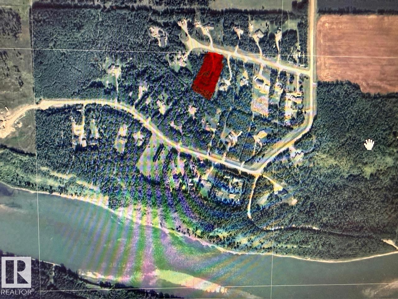 Photo 11 at 36 - 50412 Rge Road 275, River Ridge Estates, Rural Parkland County