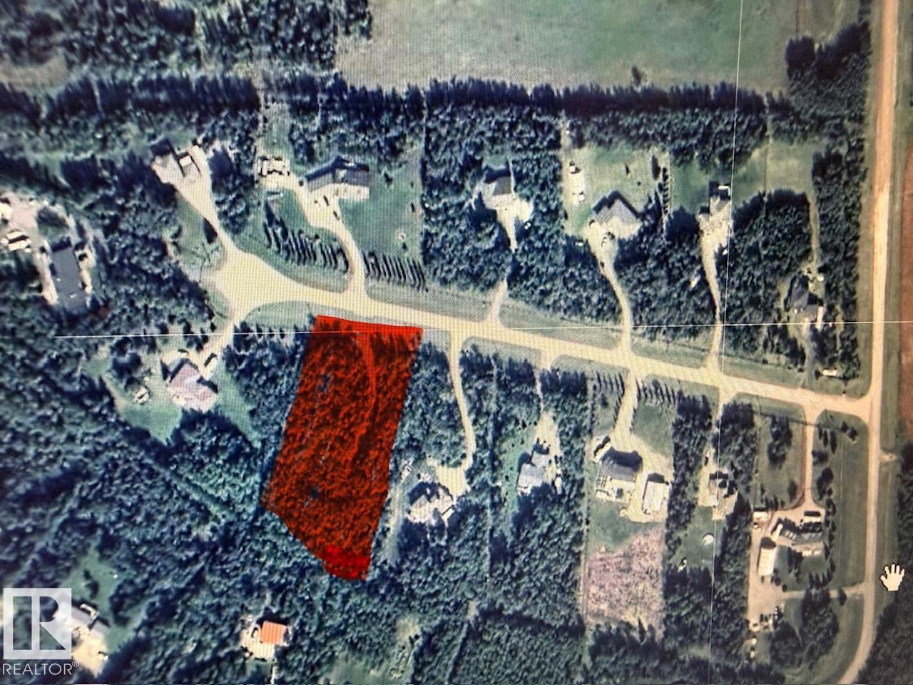 Photo 12 at 36 - 50412 Rge Road 275, River Ridge Estates, Rural Parkland County