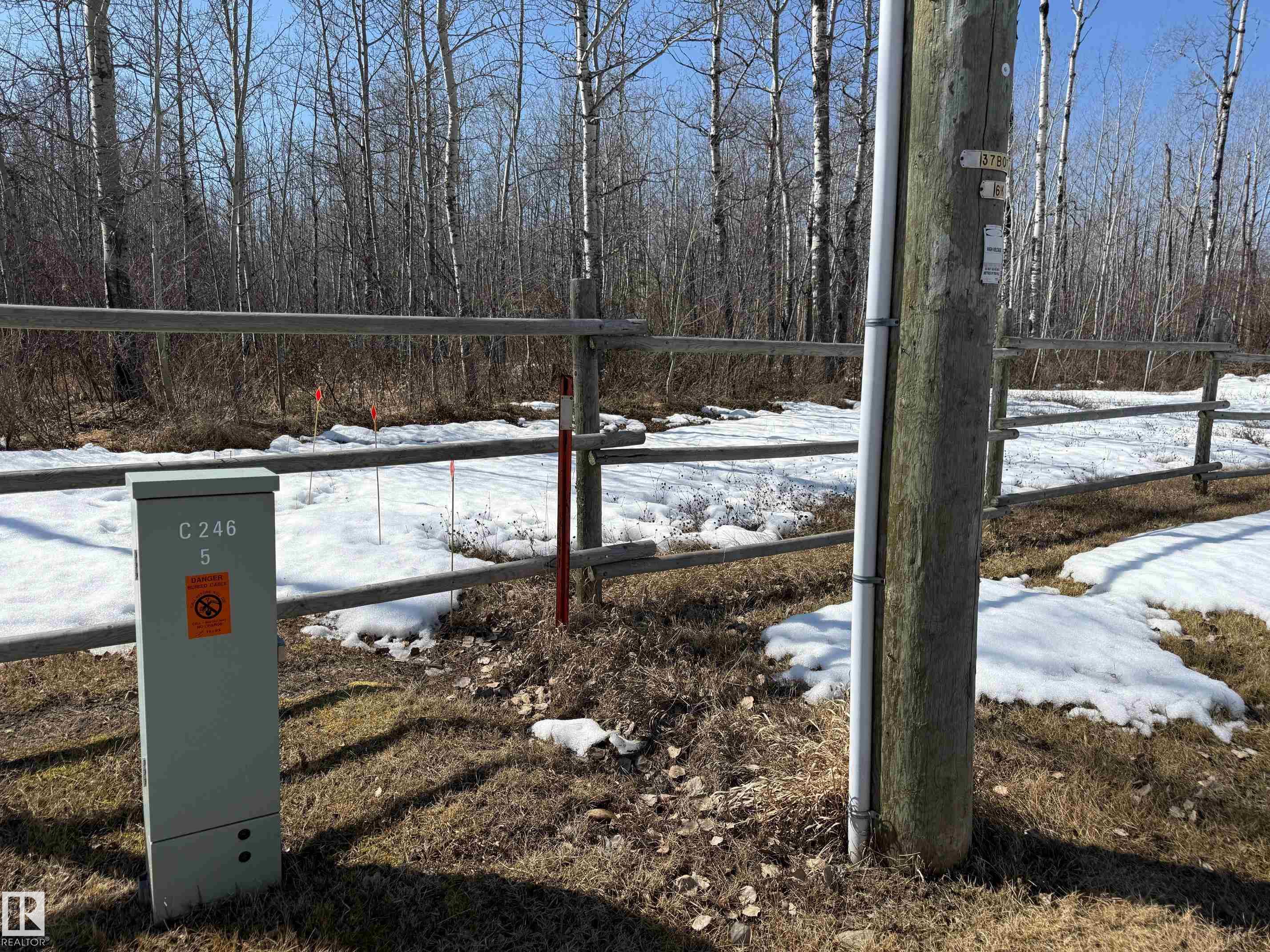 Photo 13 at 36 - 50412 Rge Road 275, River Ridge Estates, Rural Parkland County