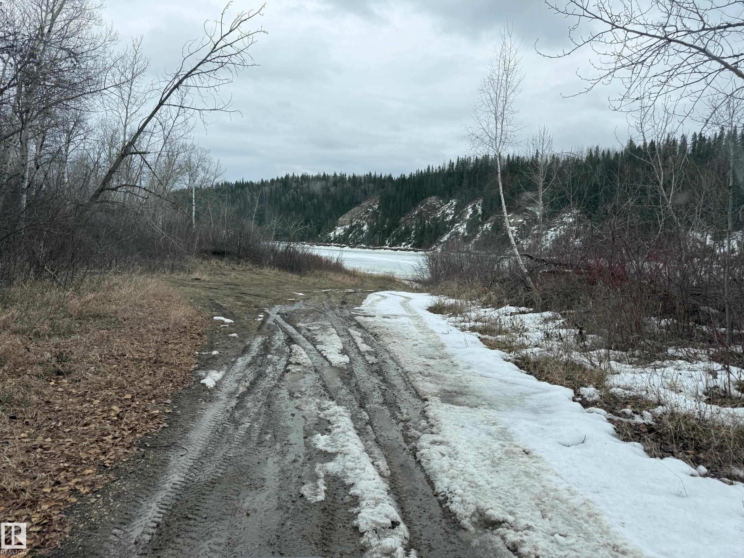 Photo 14 at 36 - 50412 Rge Road 275, River Ridge Estates, Rural Parkland County