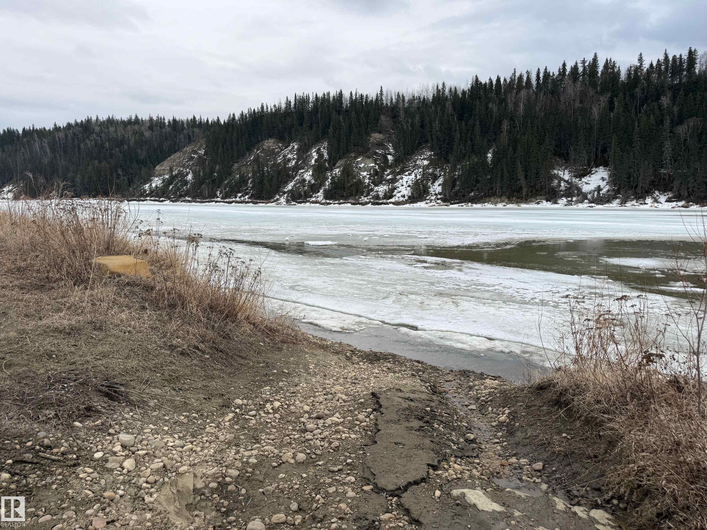 Photo 15 at 36 - 50412 Rge Road 275, River Ridge Estates, Rural Parkland County