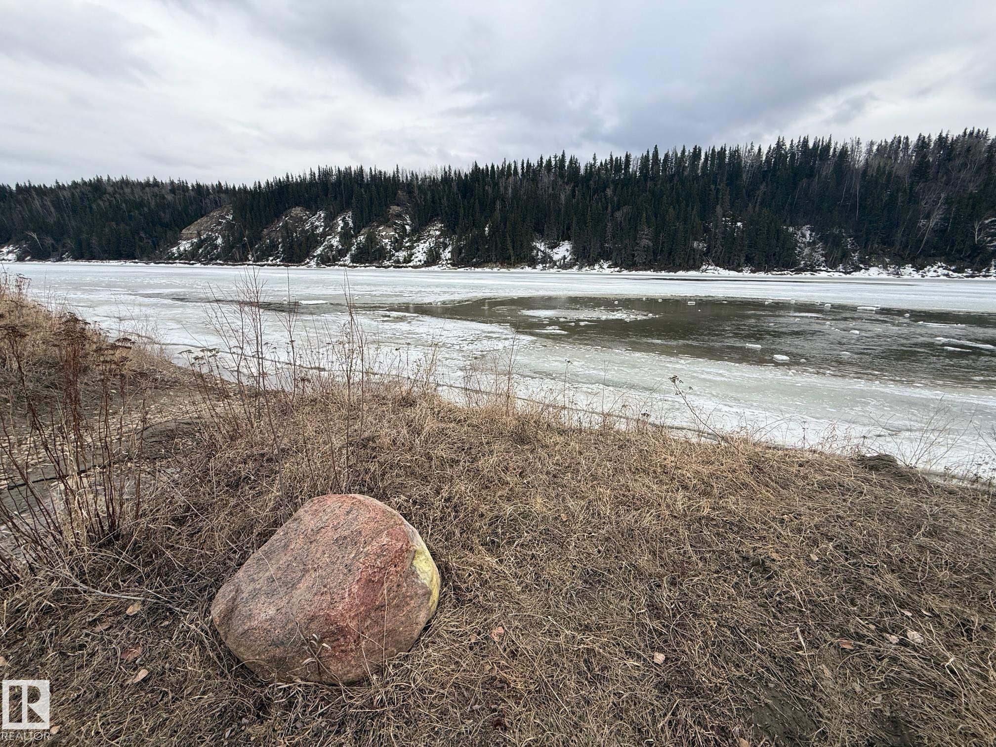 Photo 16 at 36 - 50412 Rge Road 275, River Ridge Estates, Rural Parkland County