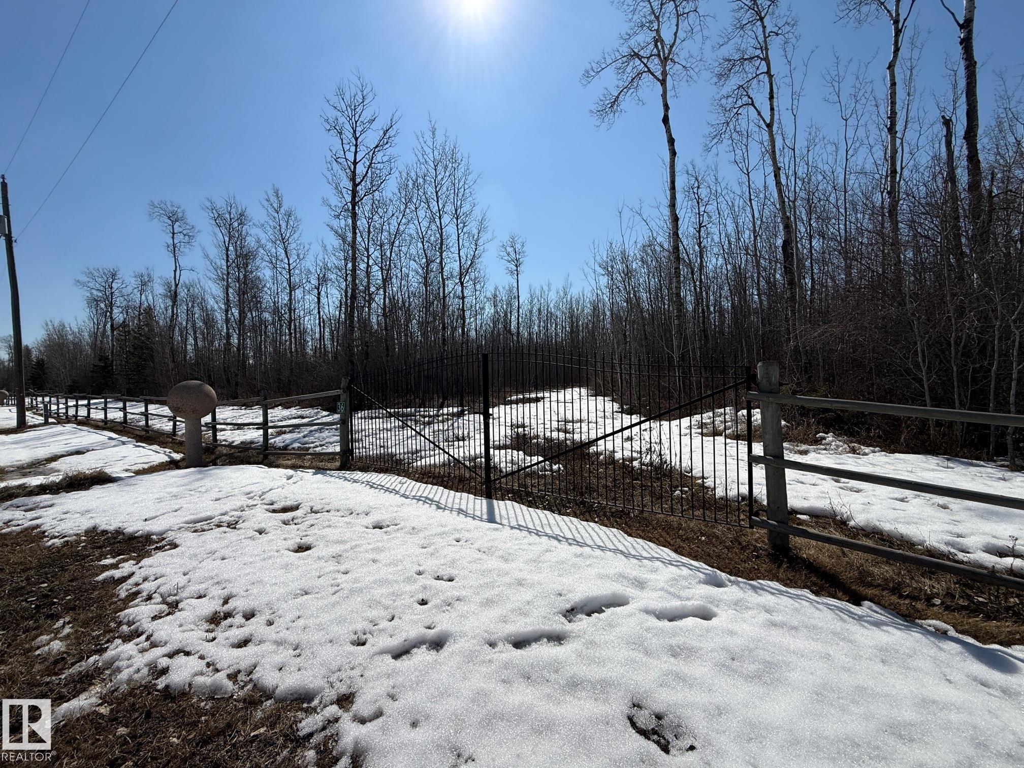 Photo 6 at 36 - 50412 Rge Road 275, River Ridge Estates, Rural Parkland County