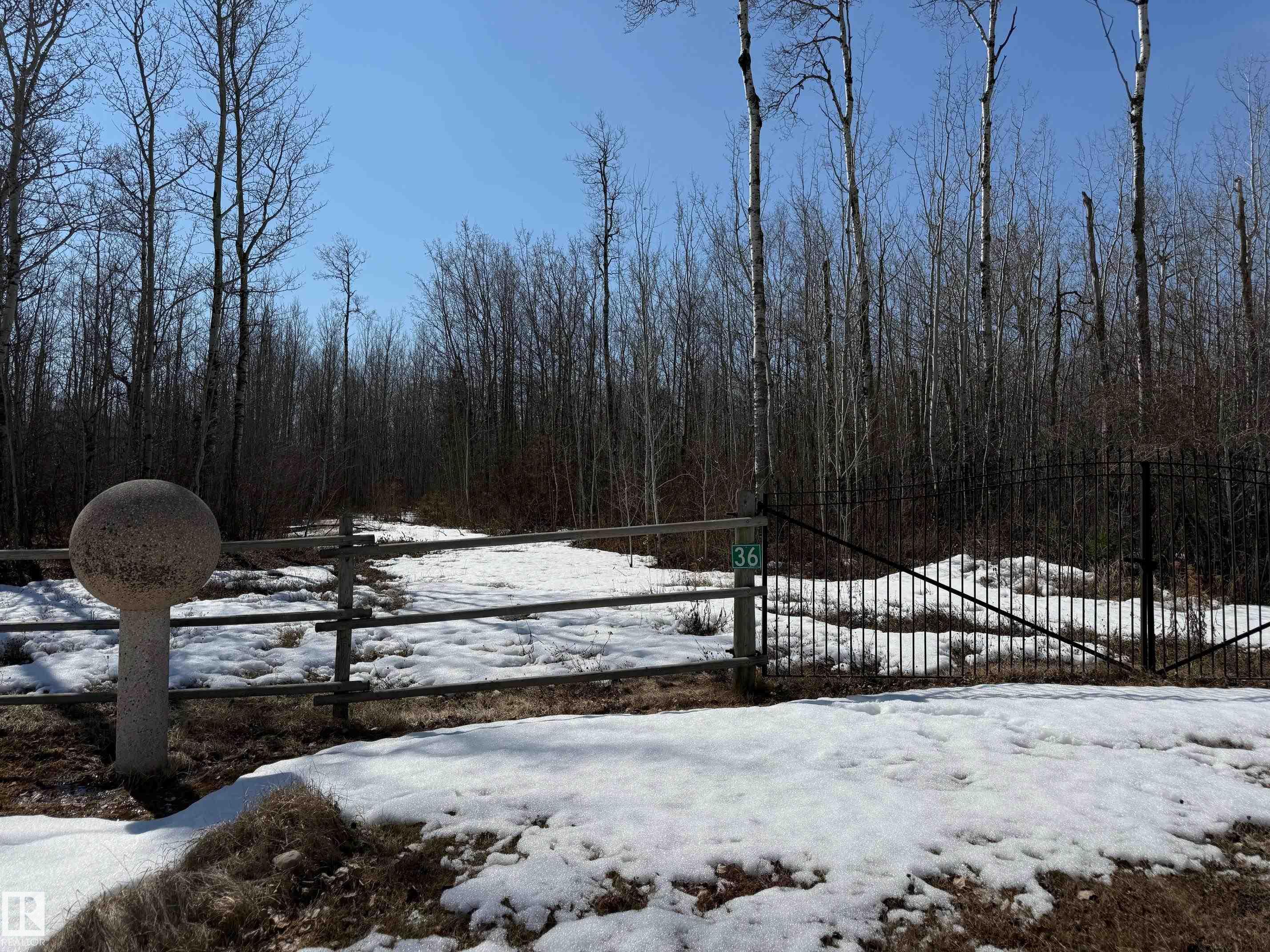 Photo 7 at 36 - 50412 Rge Road 275, River Ridge Estates, Rural Parkland County