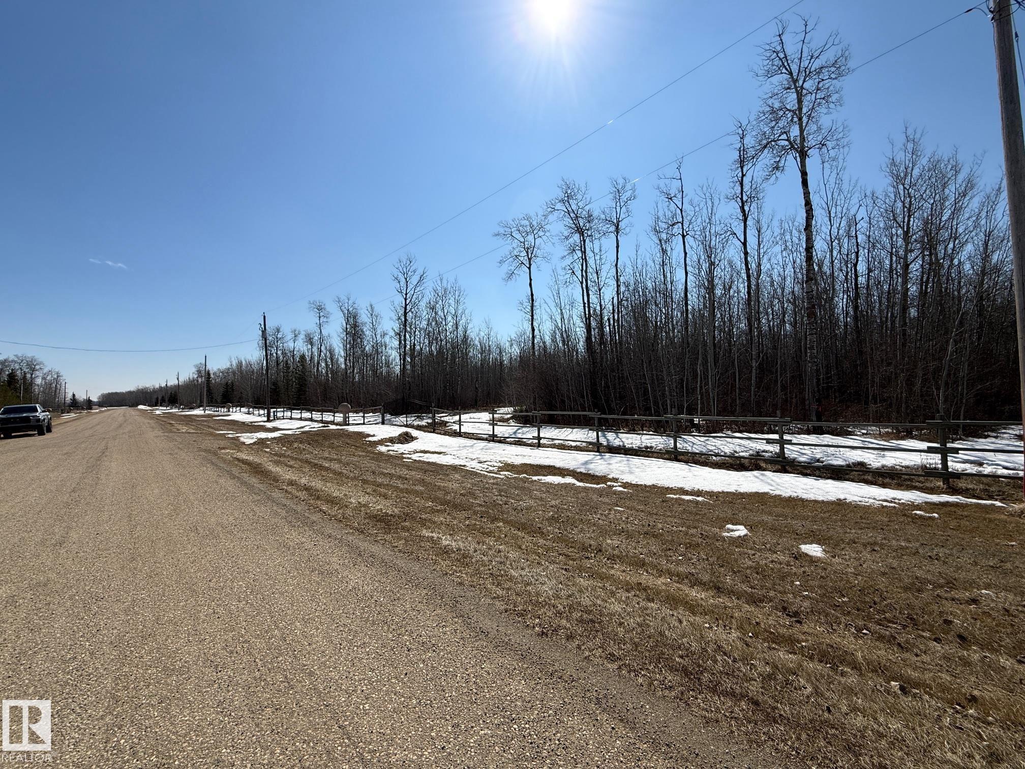 Photo 9 at 36 - 50412 Rge Road 275, River Ridge Estates, Rural Parkland County