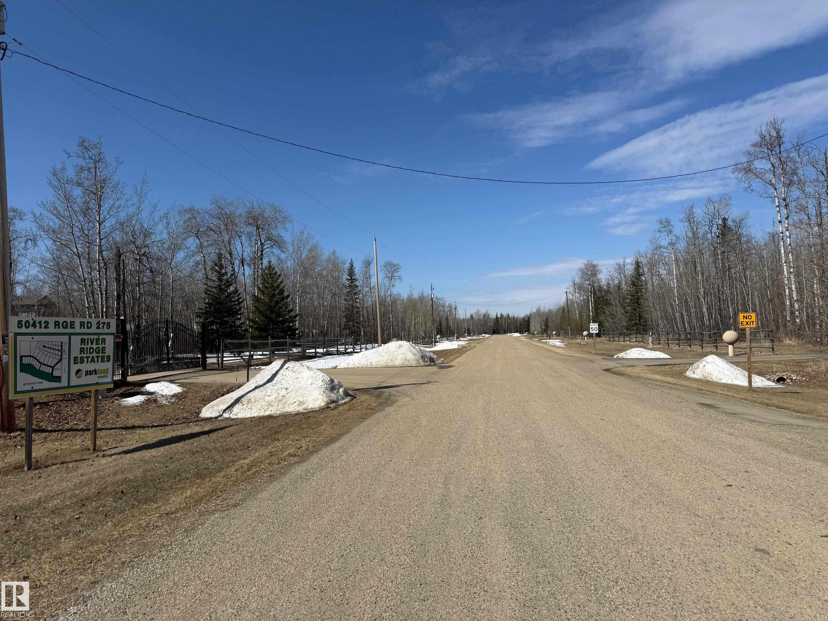 Photo 10 at 36 - 50412 Rge Road 275, River Ridge Estates, Rural Parkland County