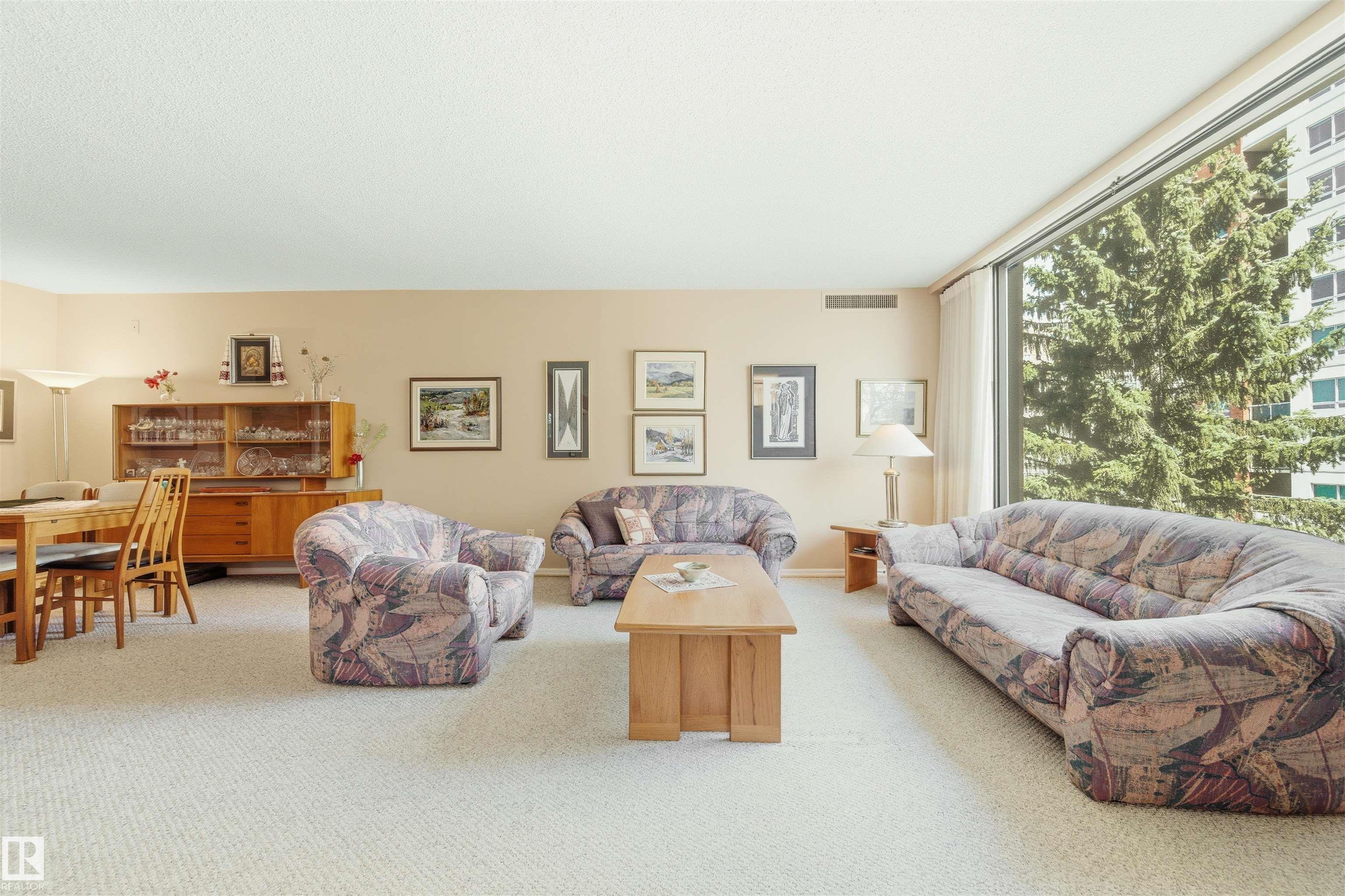 Picture for #4C 10050 118 ST NW