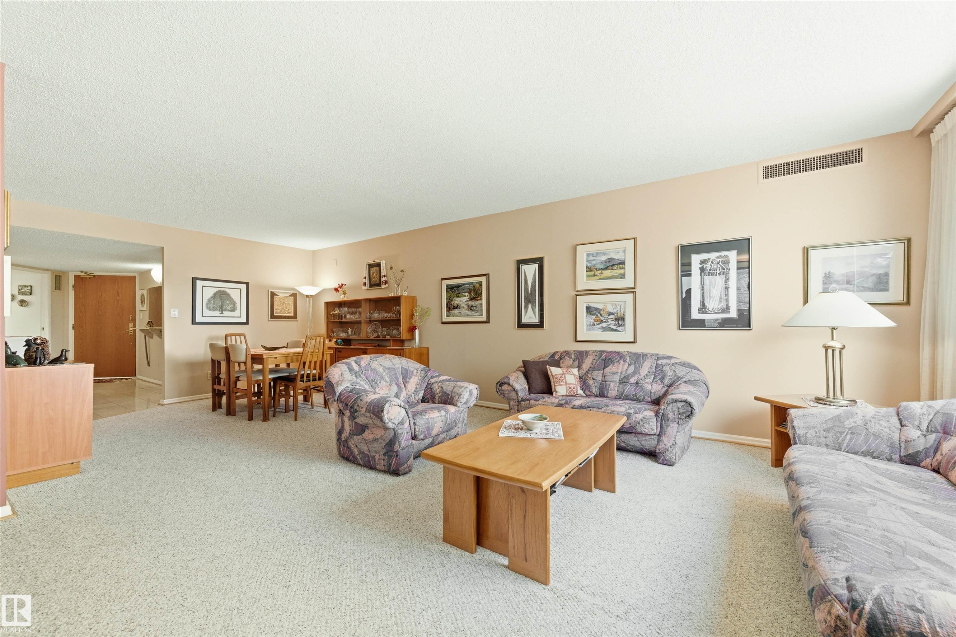 Picture for #4C 10050 118 ST NW