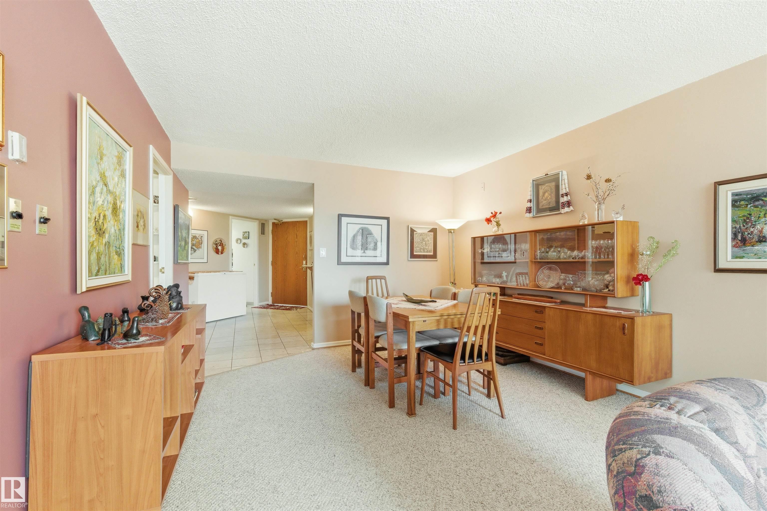 Picture for #4C 10050 118 ST NW