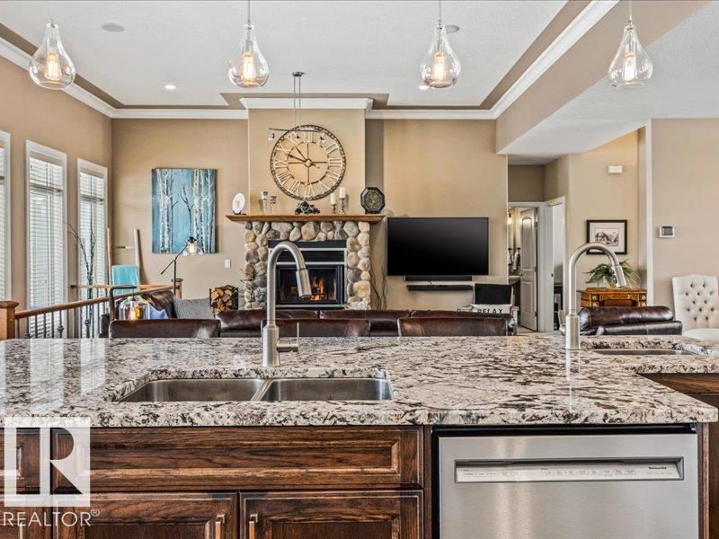 170 - 53017 Rge Road 223, Habitat Acres, Rural Strathcona County