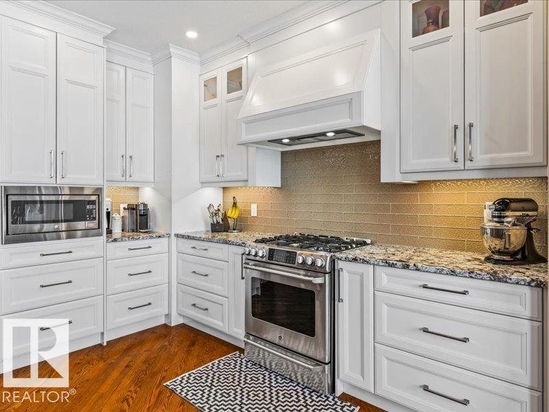 Photo 11 at 170 - 53017 Rge Road 223, Habitat Acres, Rural Strathcona County