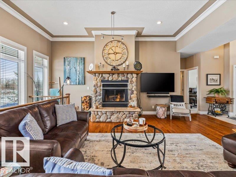 Photo 13 at 170 - 53017 Rge Road 223, Habitat Acres, Rural Strathcona County