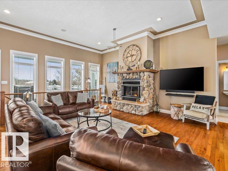 Photo 14 at 170 - 53017 Rge Road 223, Habitat Acres, Rural Strathcona County