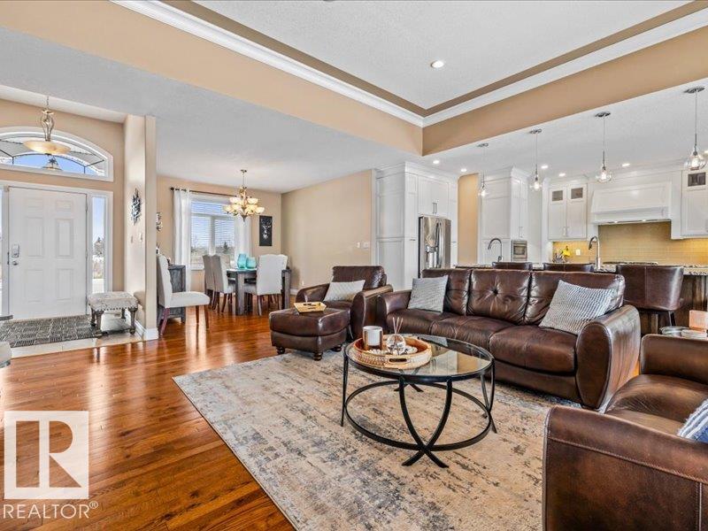 Photo 15 at 170 - 53017 Rge Road 223, Habitat Acres, Rural Strathcona County