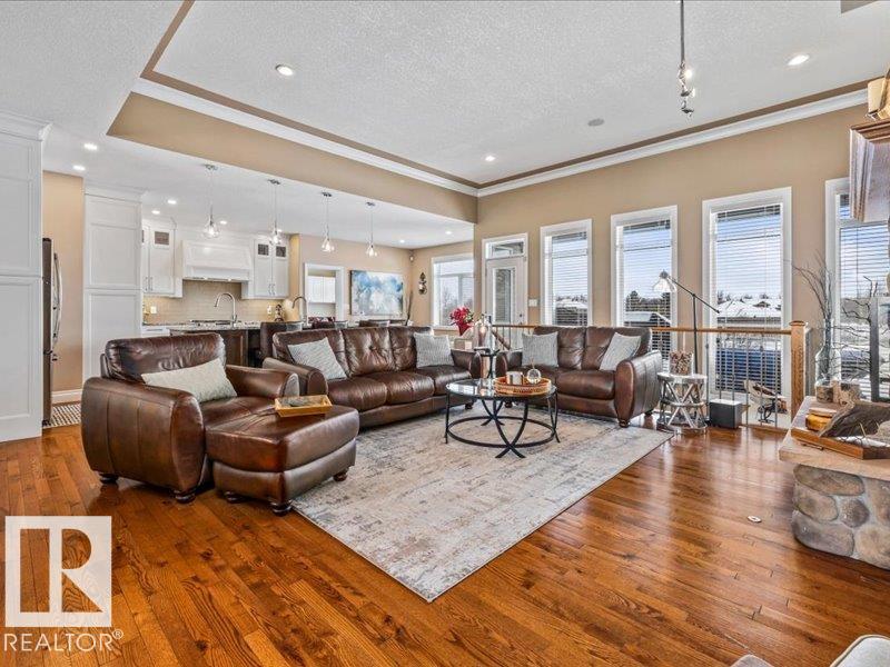 Photo 16 at 170 - 53017 Rge Road 223, Habitat Acres, Rural Strathcona County