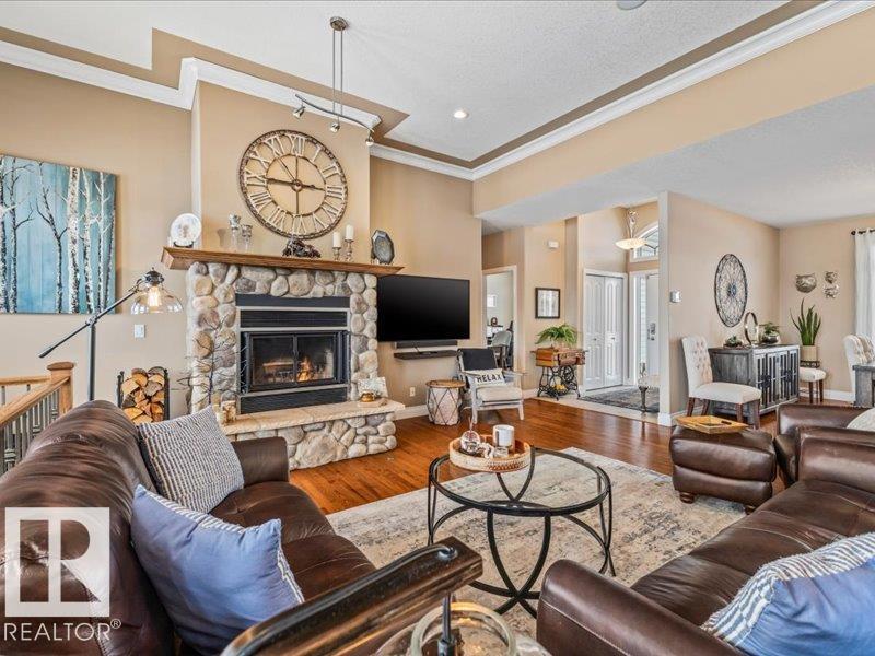 Photo 17 at 170 - 53017 Rge Road 223, Habitat Acres, Rural Strathcona County