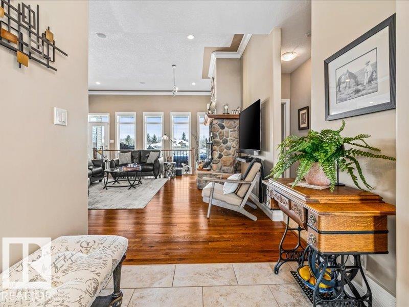 Photo 18 at 170 - 53017 Rge Road 223, Habitat Acres, Rural Strathcona County