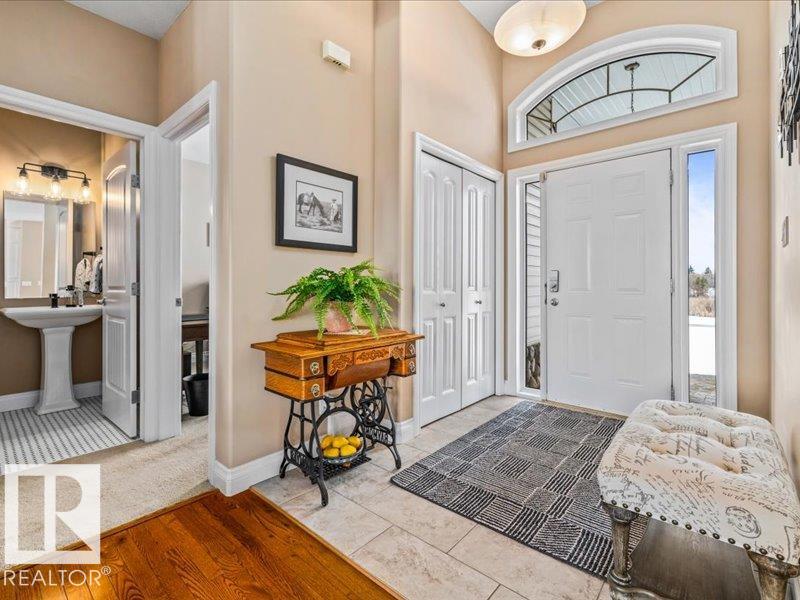 Photo 19 at 170 - 53017 Rge Road 223, Habitat Acres, Rural Strathcona County