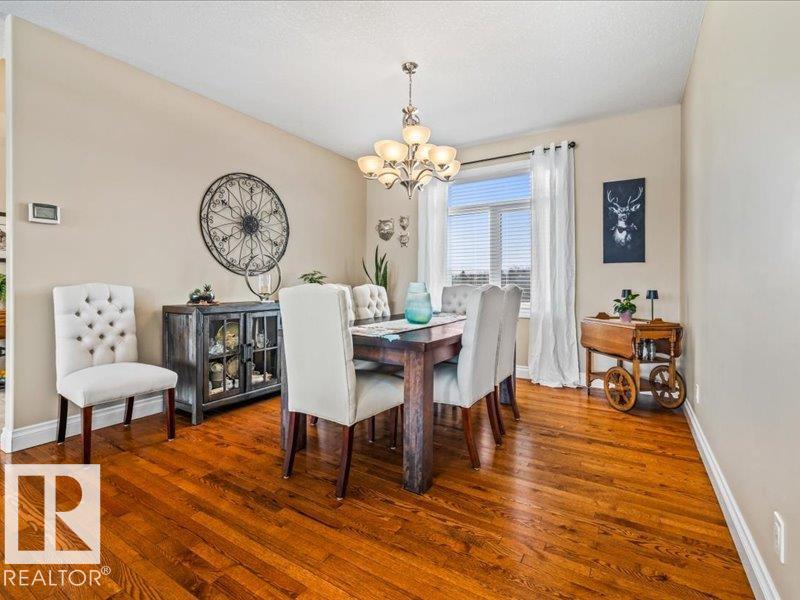 Photo 20 at 170 - 53017 Rge Road 223, Habitat Acres, Rural Strathcona County