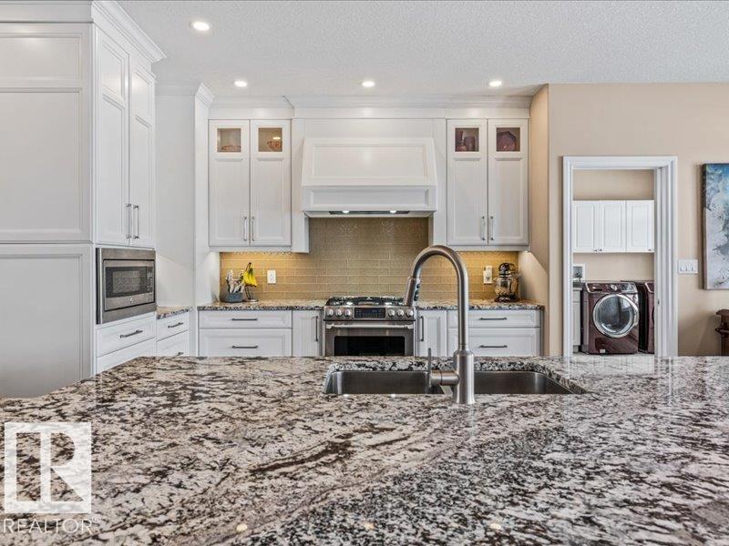 170 - 53017 Rge Road 223, Habitat Acres, Rural Strathcona County