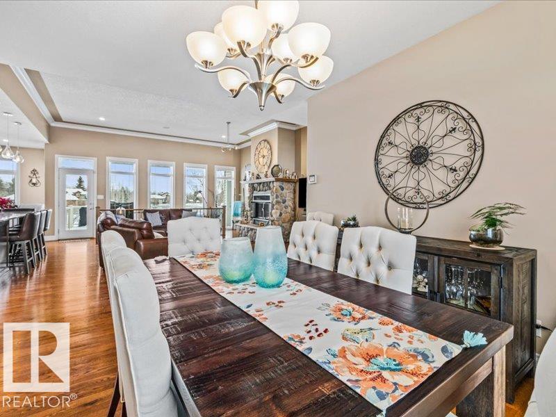 Photo 21 at 170 - 53017 Rge Road 223, Habitat Acres, Rural Strathcona County